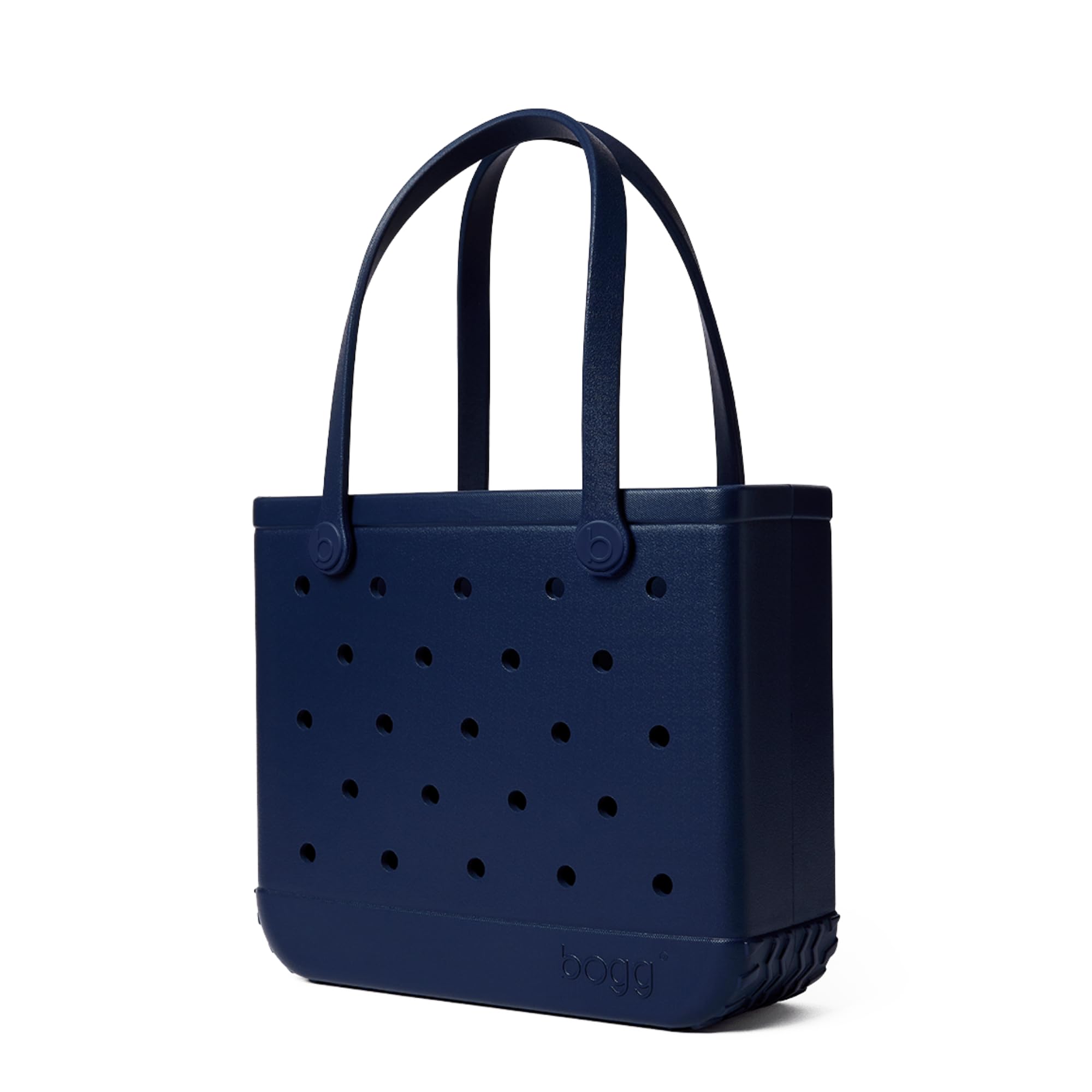 BOGG BAG Medium Tote – 15” x 12.5” x 5”
