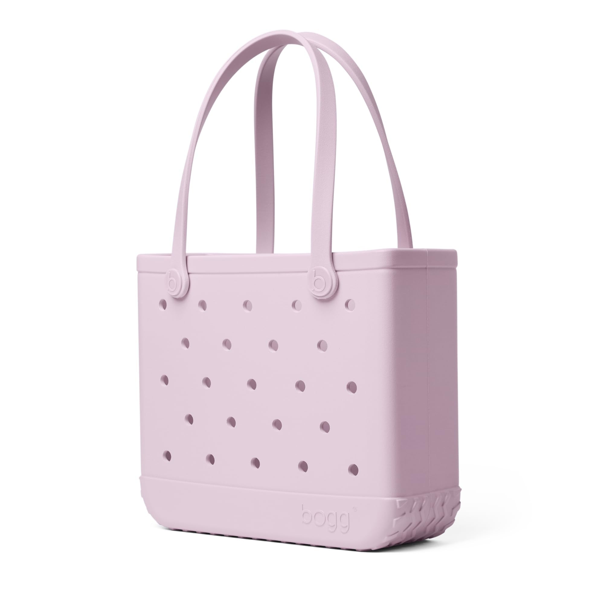 BOGG BAG Medium Tote – 15” x 12.5” x 5”