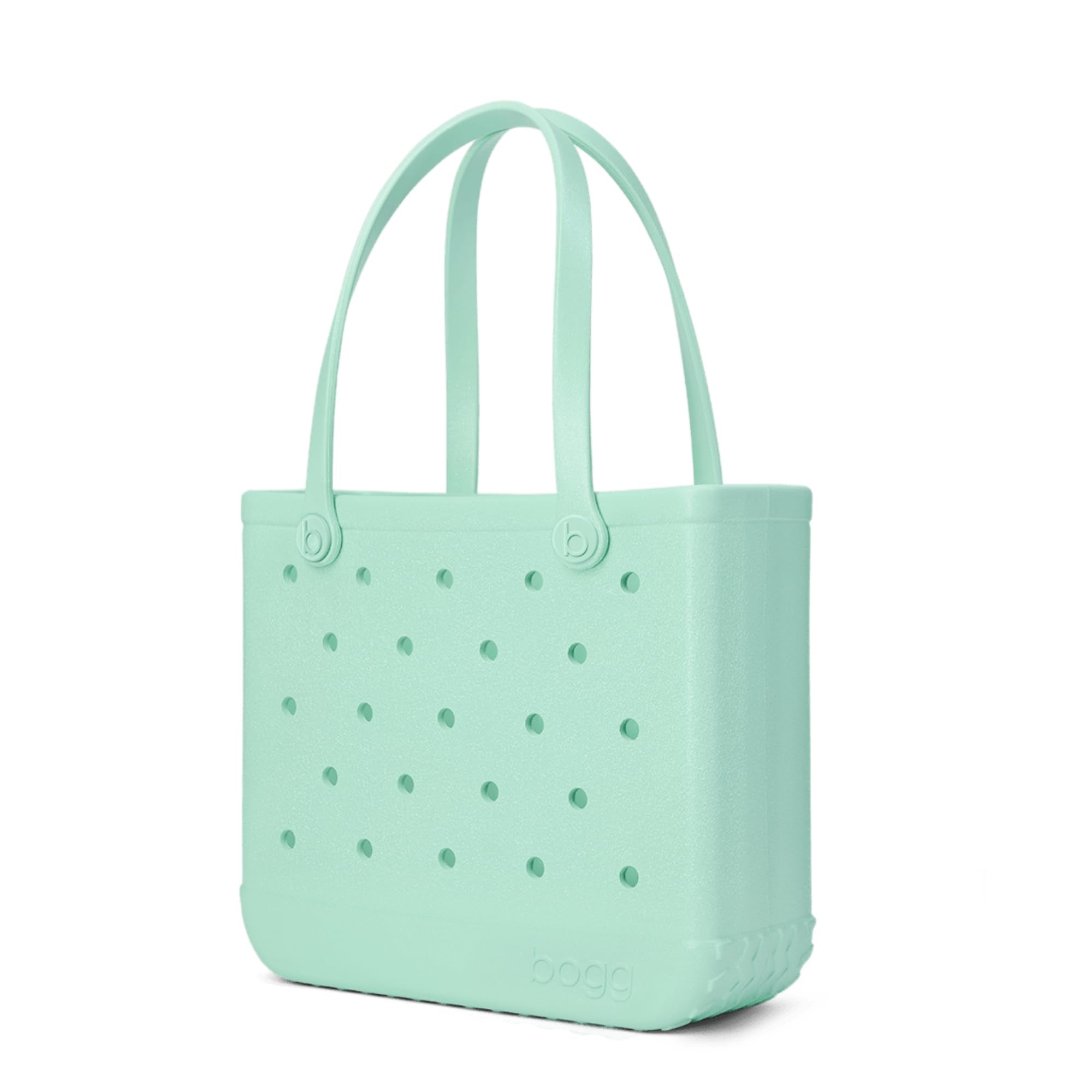 BOGG BAG Medium Tote – 15” x 12.5” x 5”