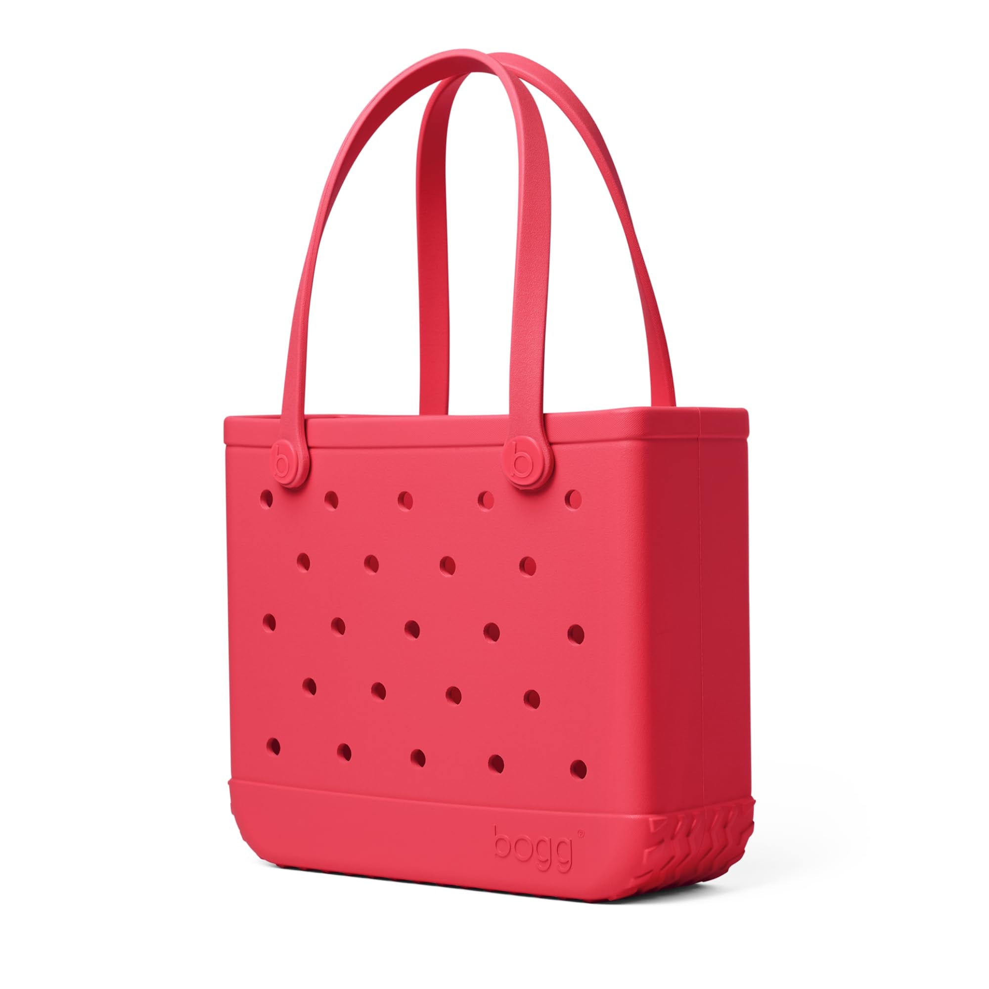 BOGG BAG Medium Tote – 15” x 12.5” x 5”