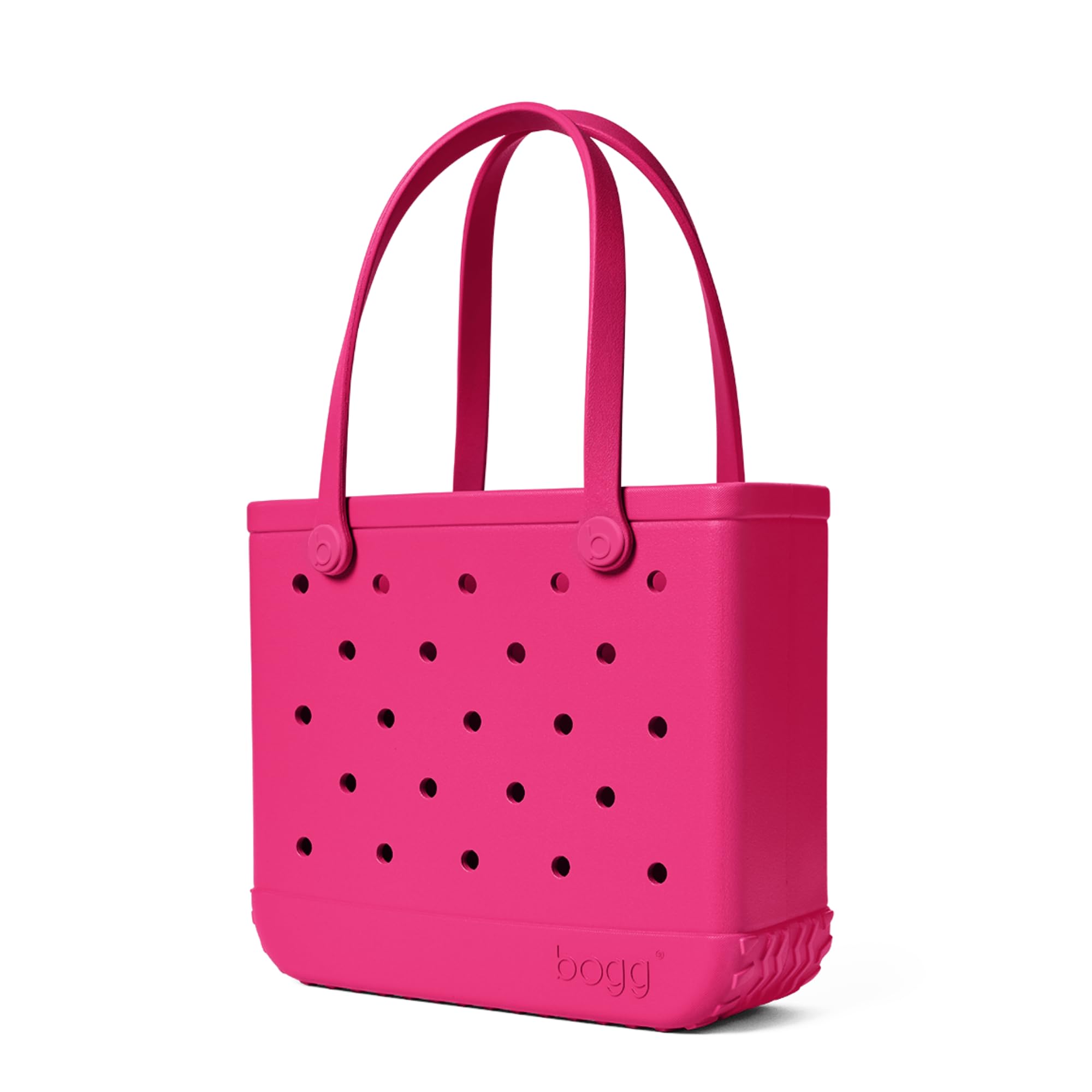 BOGG BAG Medium Tote – 15” x 12.5” x 5”