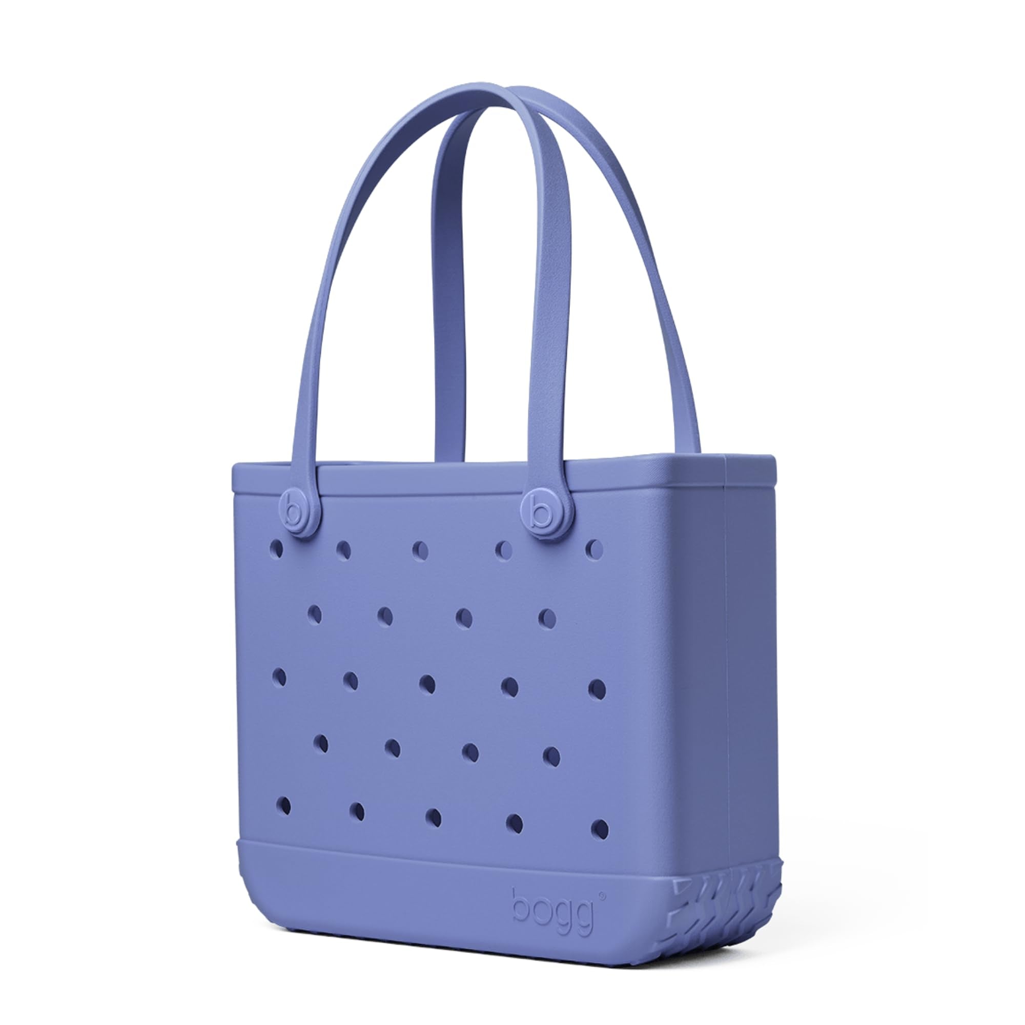 BOGG BAG Medium Tote – 15” x 12.5” x 5”