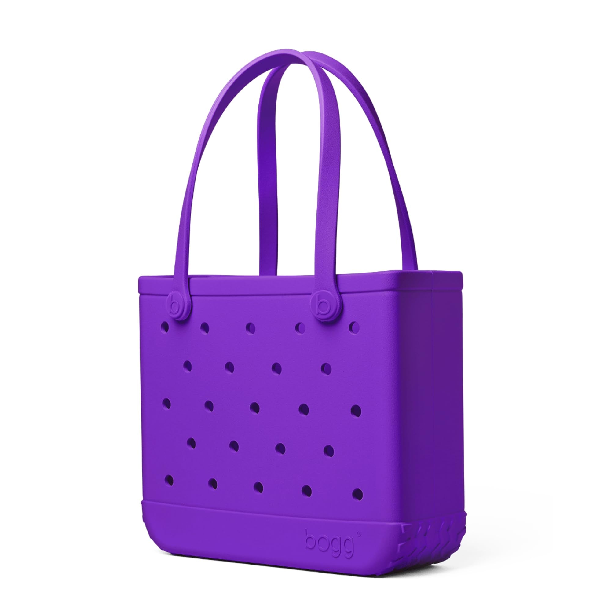 BOGG BAG Medium Tote – 15” x 12.5” x 5”