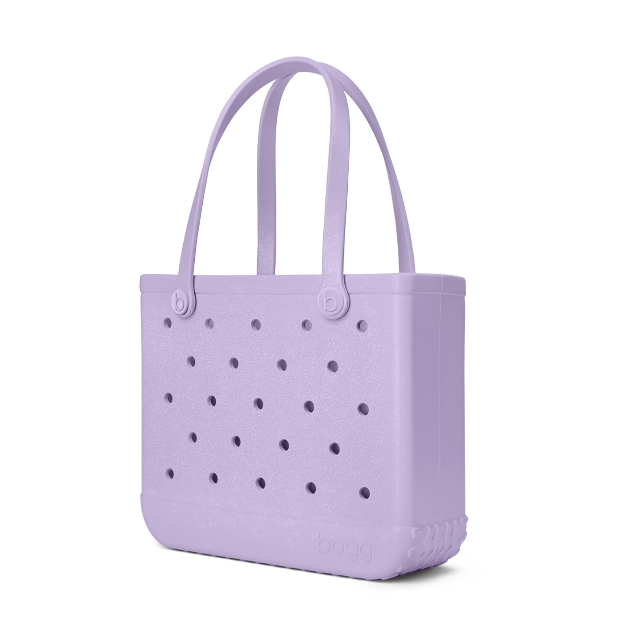 BOGG BAG Medium Tote – 15” x 12.5” x 5”