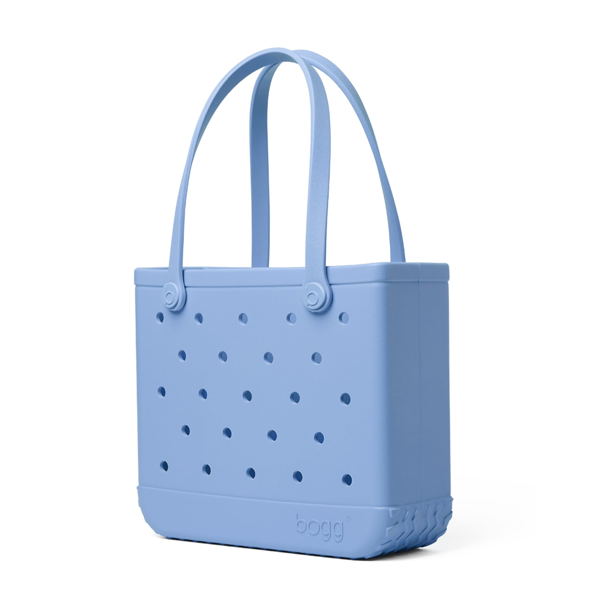 BOGG BAG Medium Tote – 15” x 12.5” x 5”