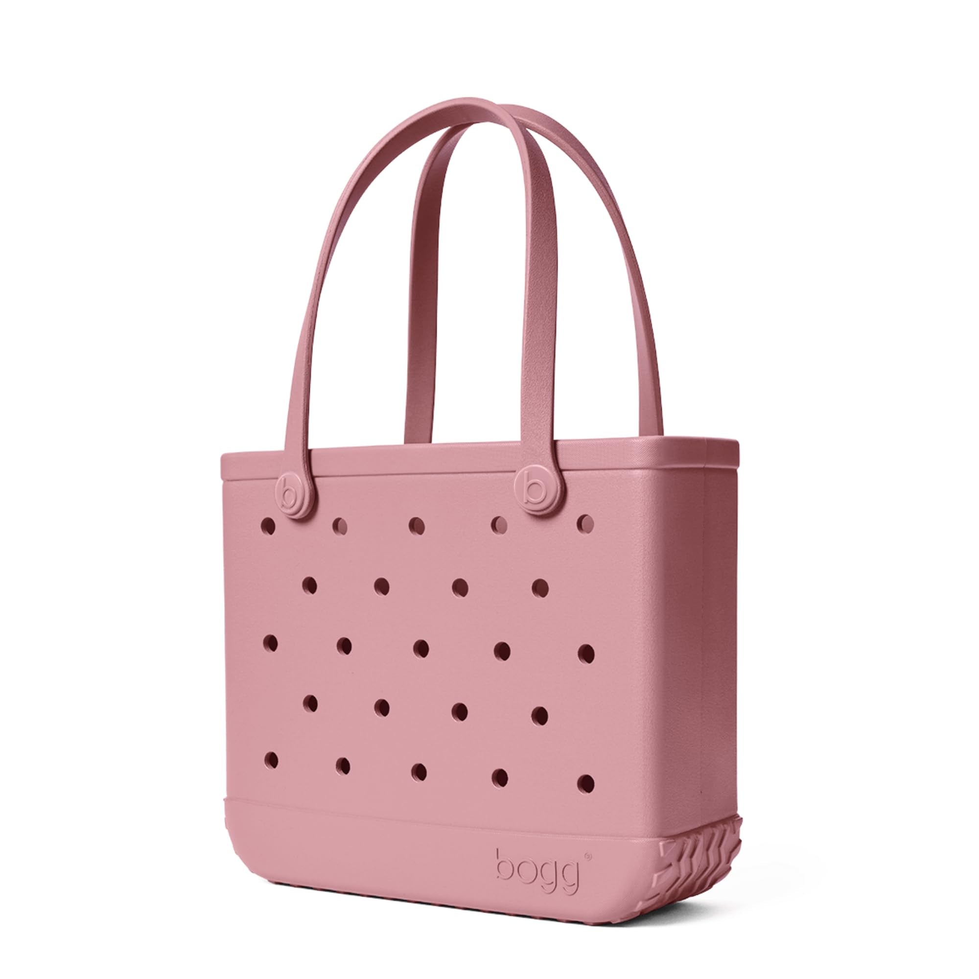 BOGG BAG Medium Tote – 15” x 12.5” x 5”