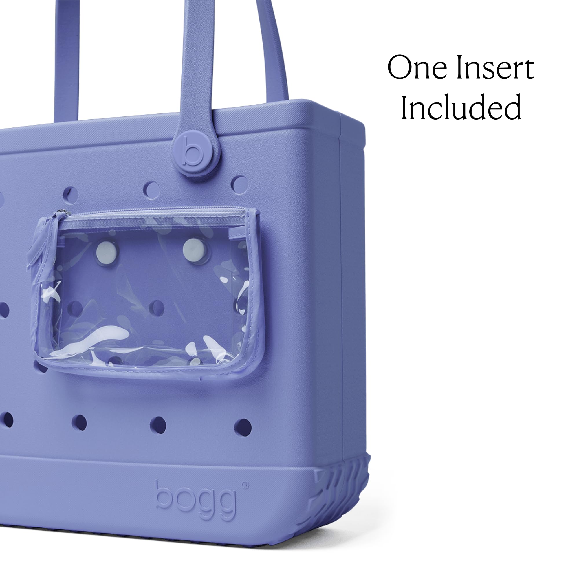 BOGG BAG Medium Tote – 15” x 12.5” x 5”