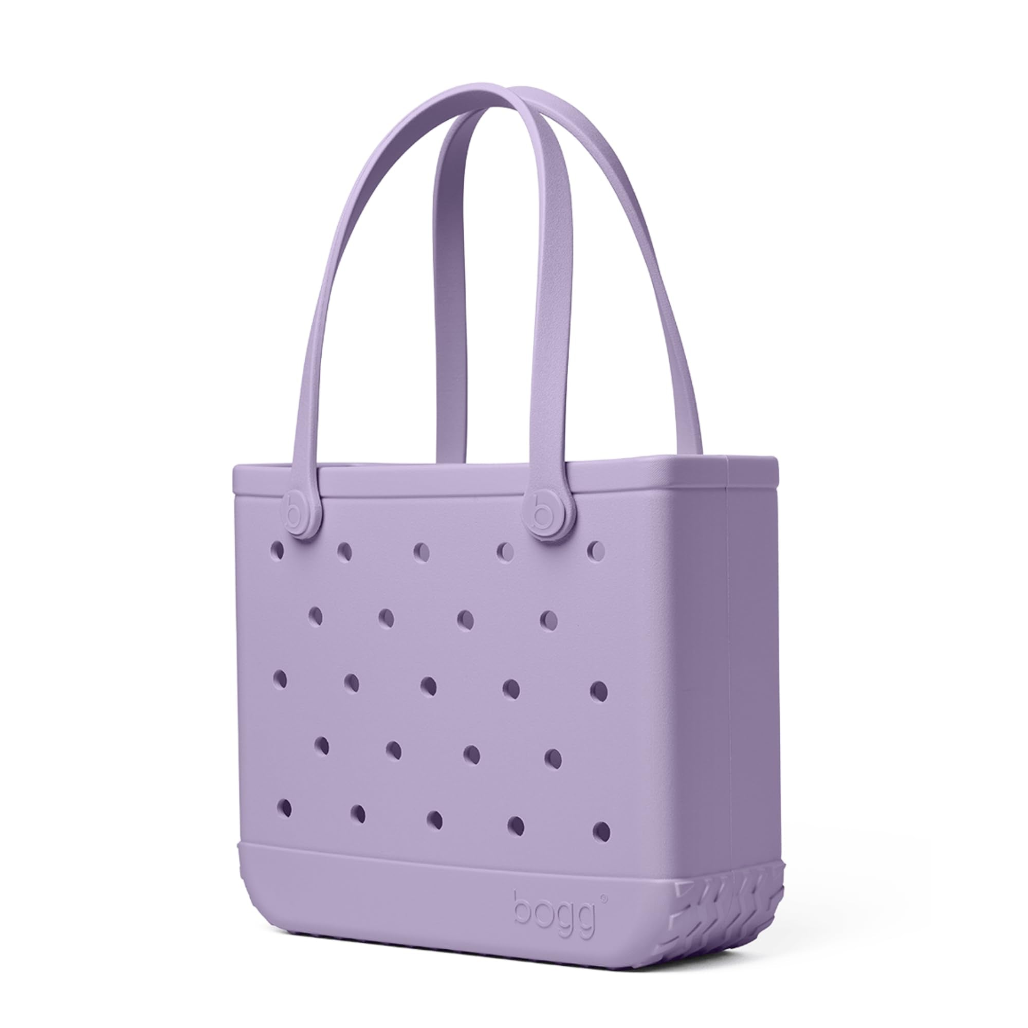 BOGG BAG Medium Tote – 15” x 12.5” x 5”