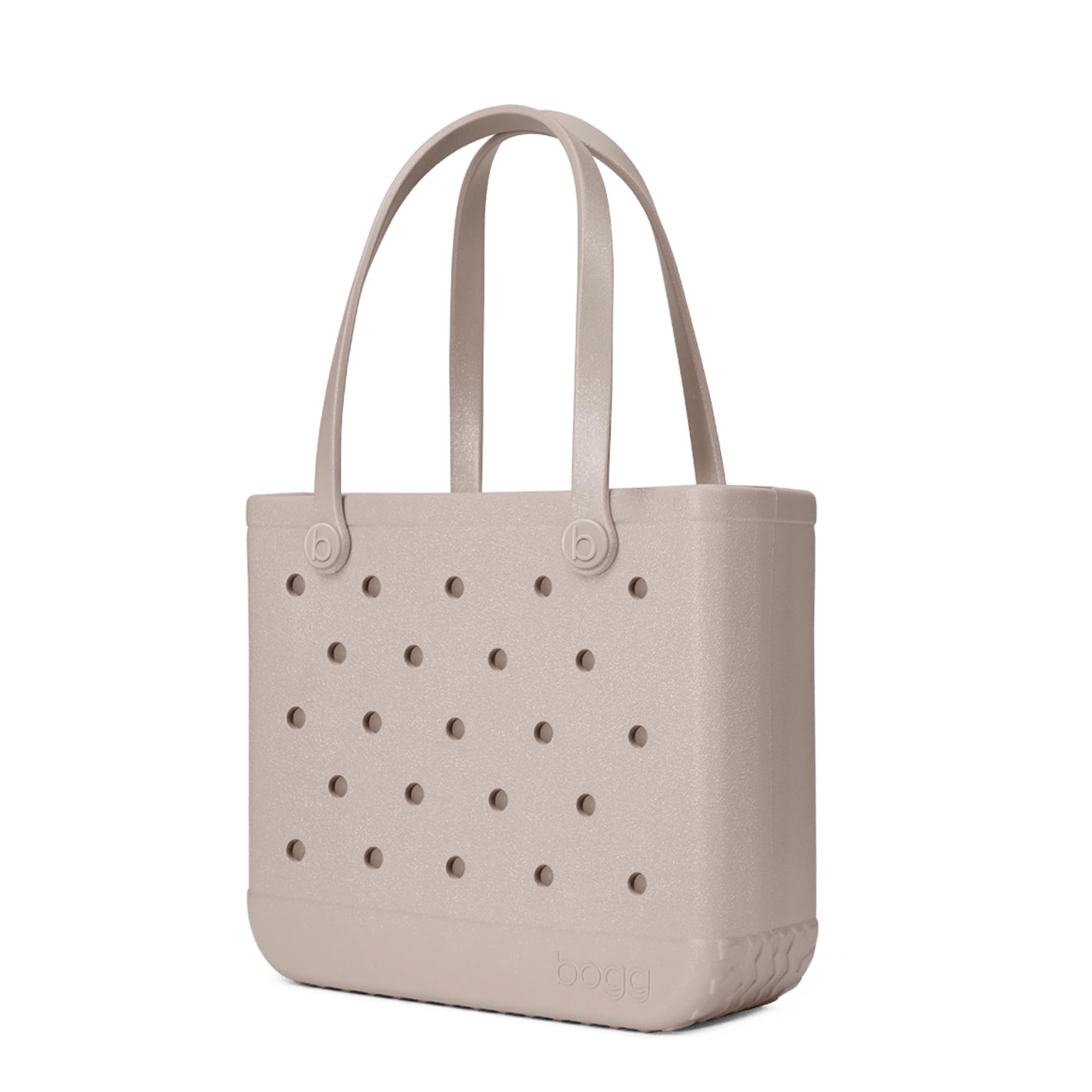 BOGG BAG Medium Tote – 15” x 12.5” x 5”