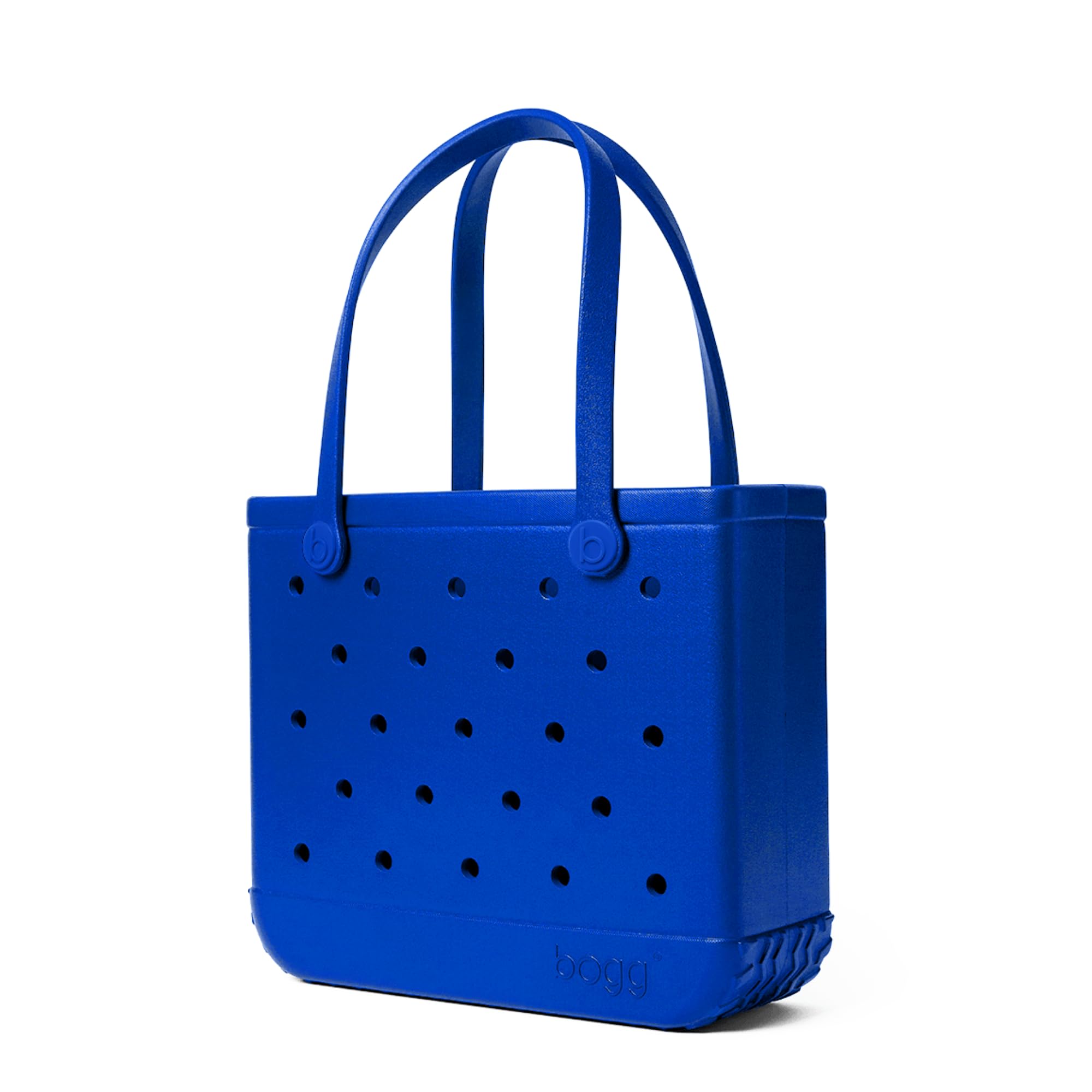 BOGG BAG Medium Tote – 15” x 12.5” x 5”