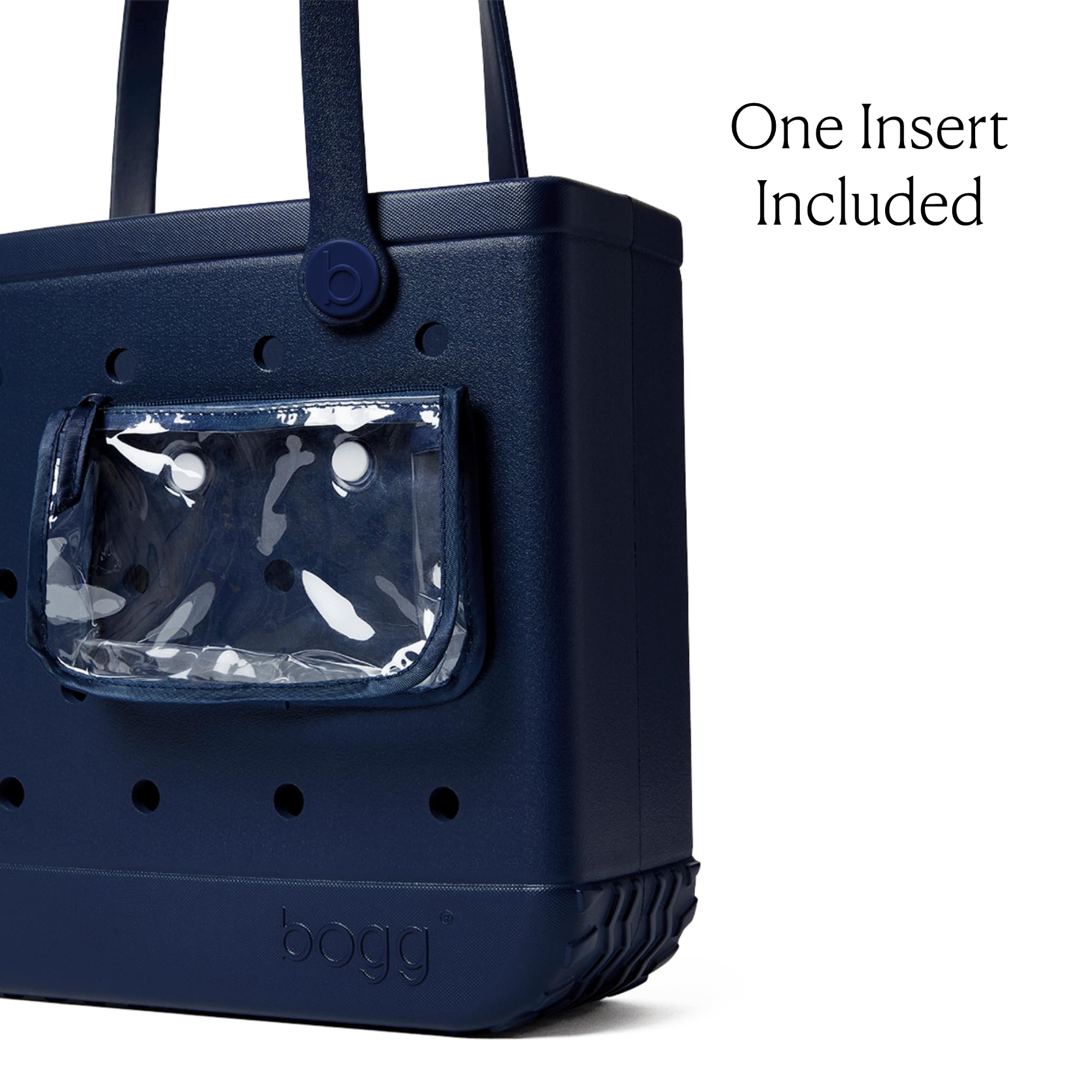 BOGG BAG Medium Tote – 15” x 12.5” x 5”