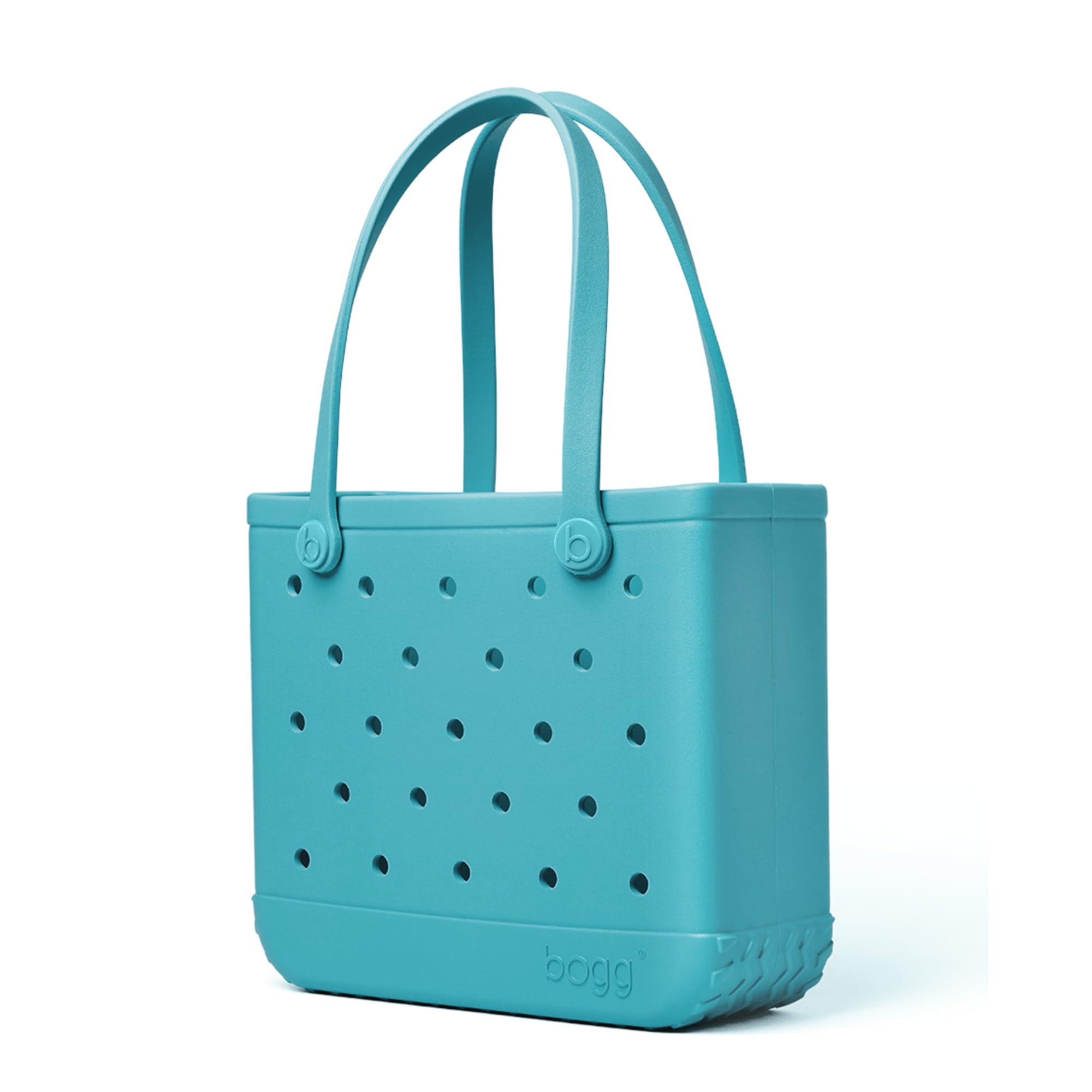 BOGG BAG Medium Tote – 15” x 12.5” x 5”