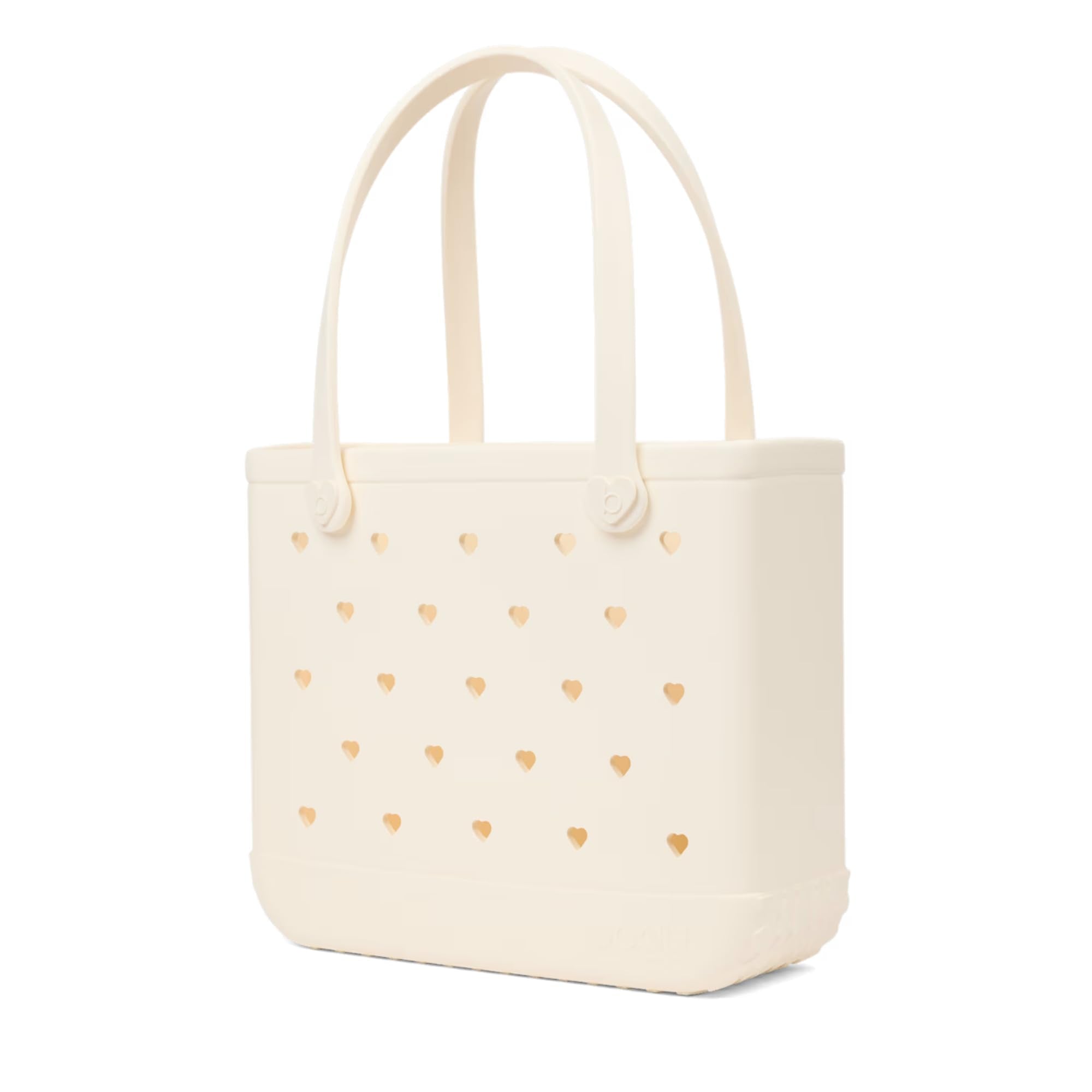 BOGG BAG Medium Tote – 15” x 12.5” x 5”