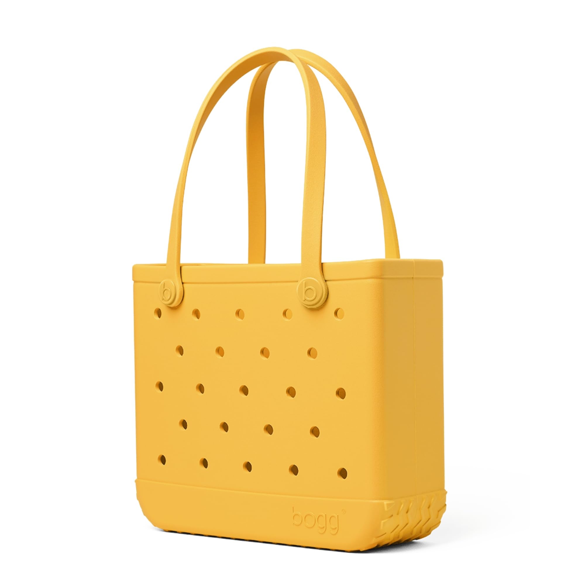 BOGG BAG Medium Tote – 15” x 12.5” x 5”
