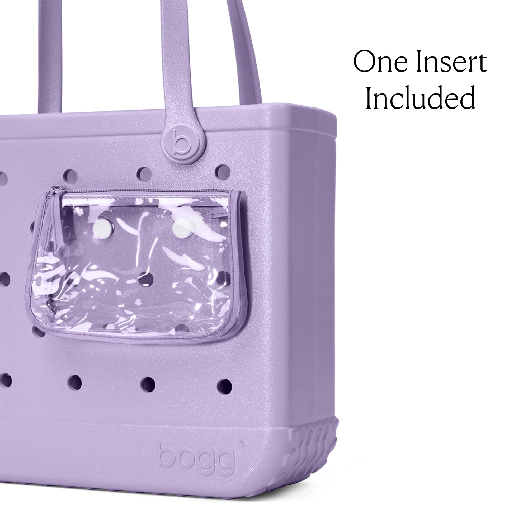 BOGG BAG Medium Tote – 15” x 12.5” x 5”