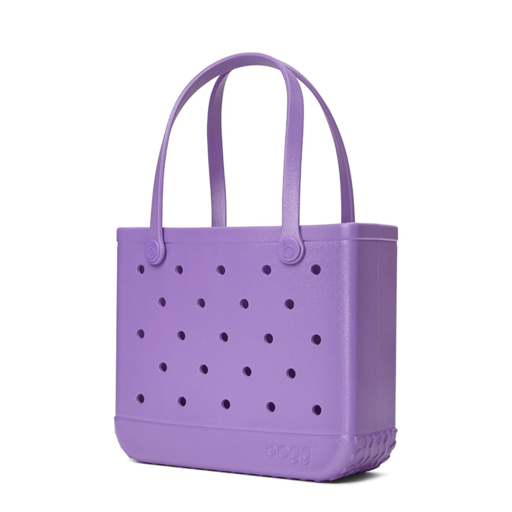 BOGG BAG Medium Tote – 15” x 12.5” x 5”