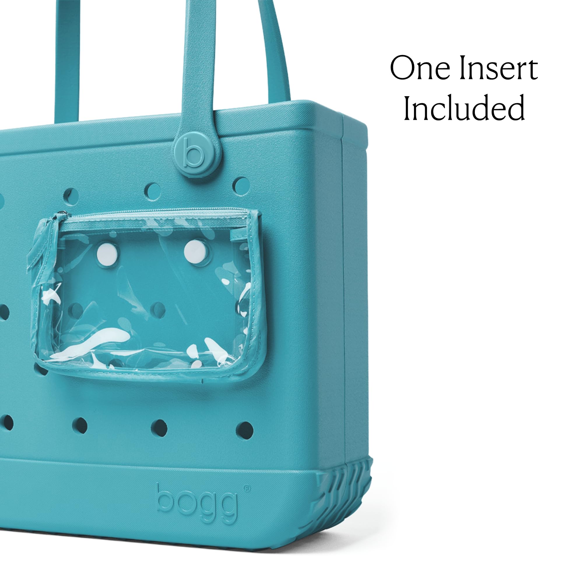 BOGG BAG Medium Tote – 15” x 12.5” x 5”