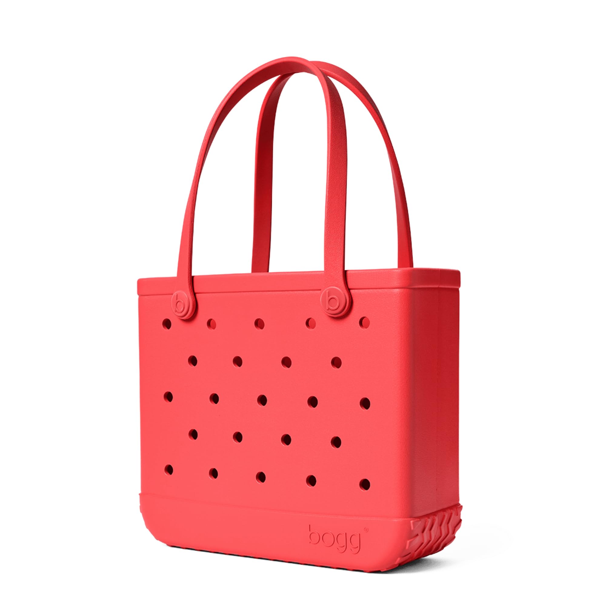 BOGG BAG Medium Tote – 15” x 12.5” x 5”