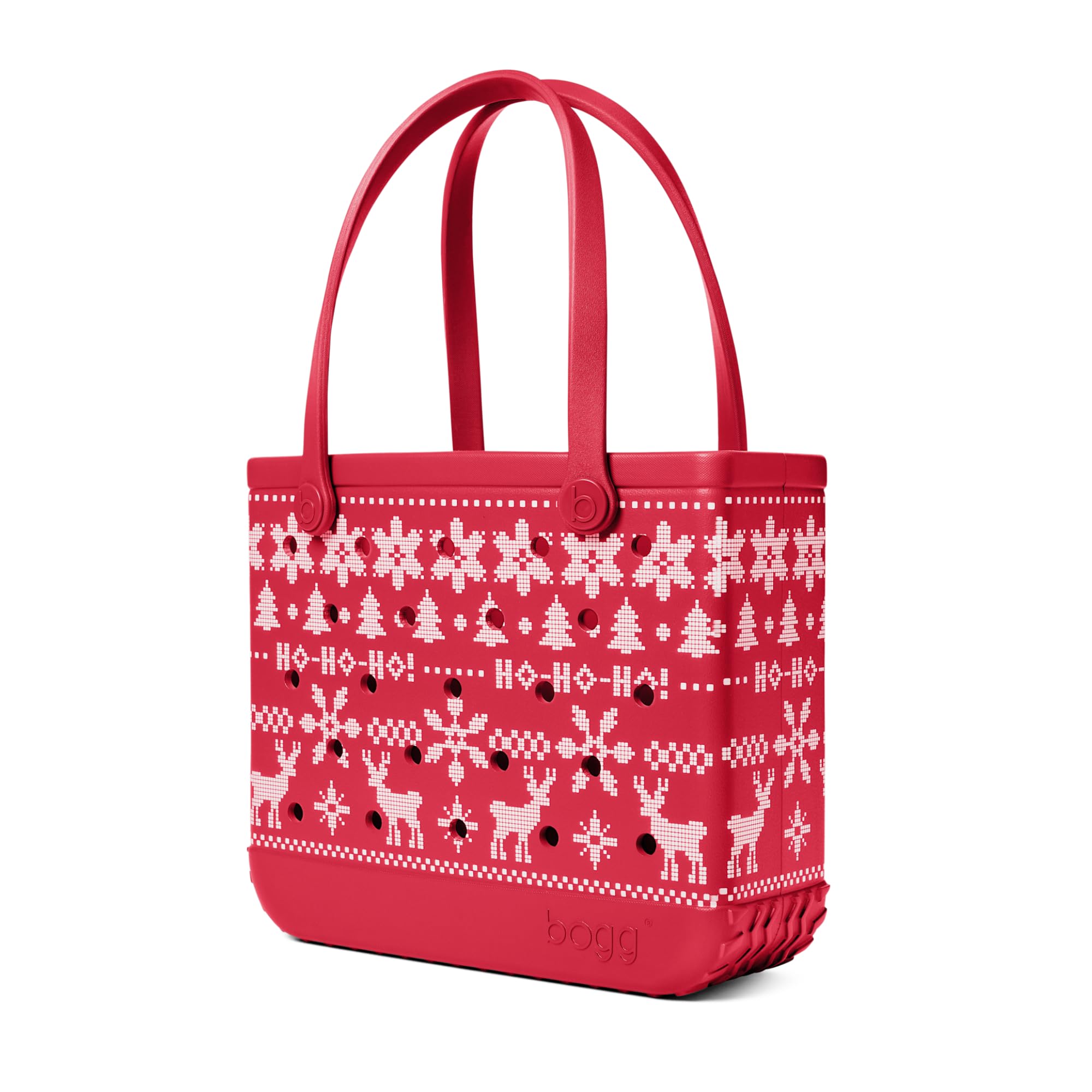 BOGG BAG Medium Tote – 15” x 12.5” x 5”