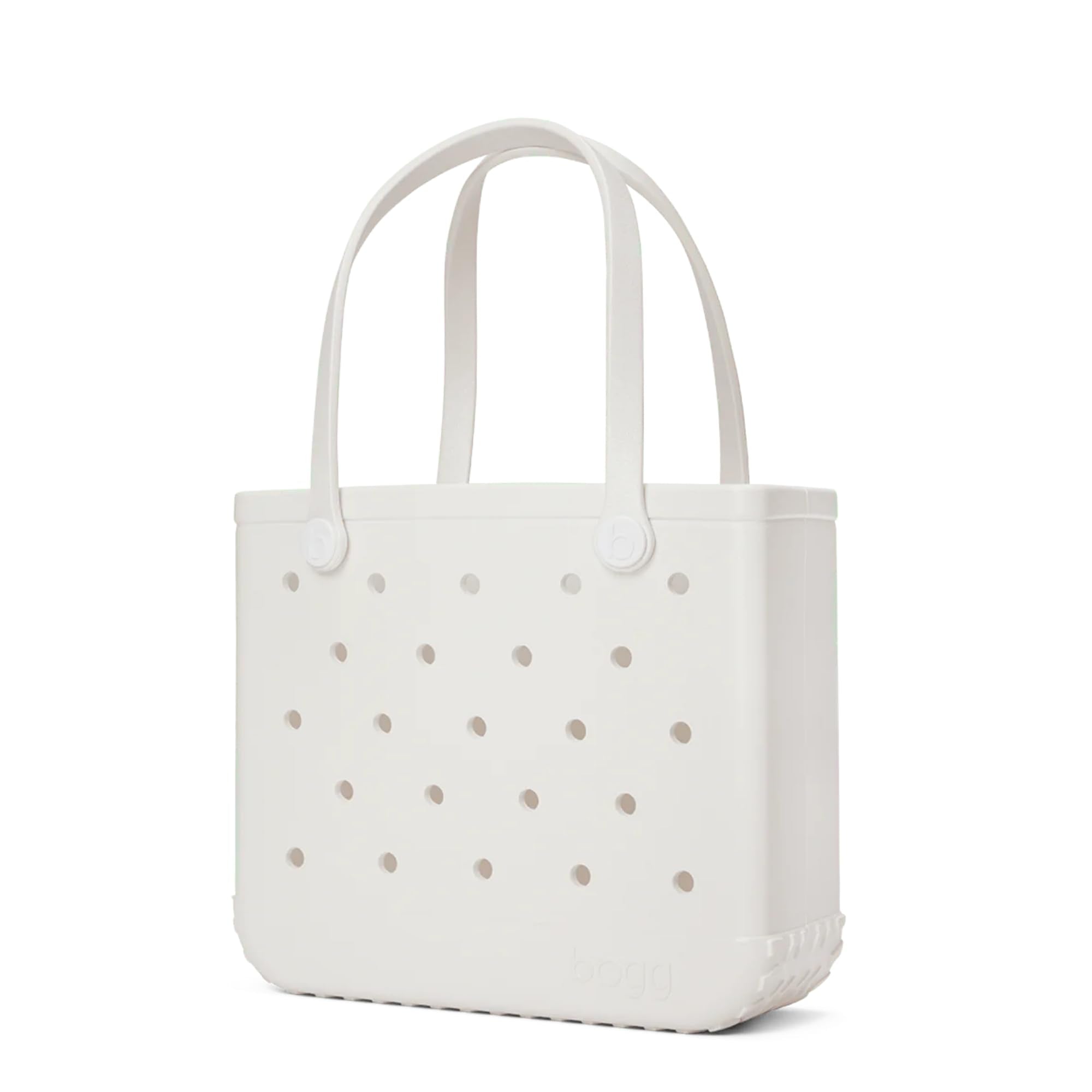 BOGG BAG Medium Tote – 15” x 12.5” x 5”