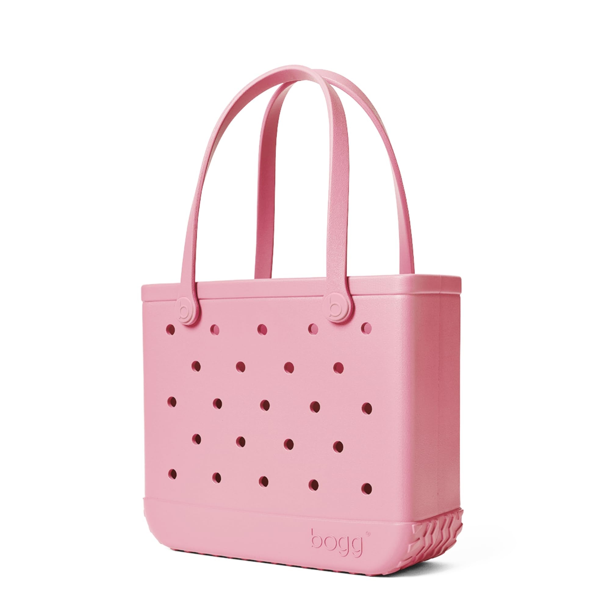 BOGG BAG Medium Tote – 15” x 12.5” x 5”