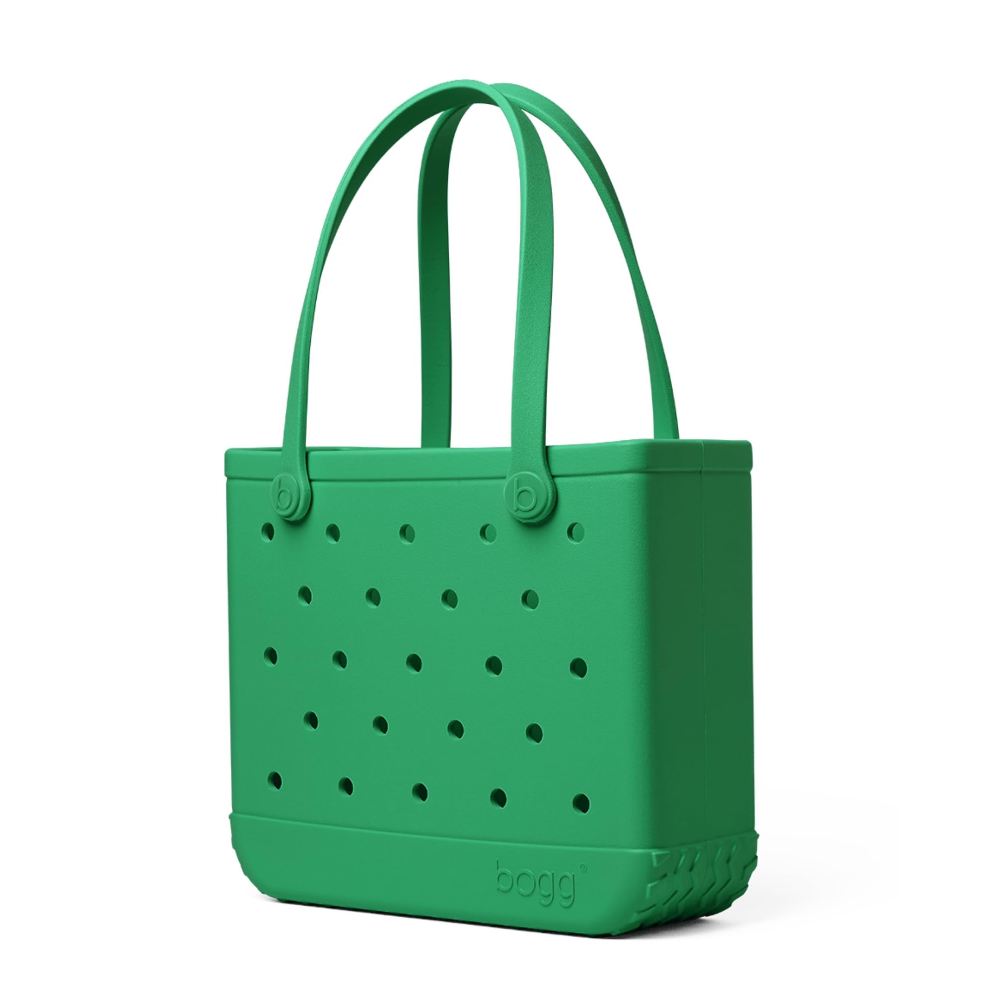 BOGG BAG Medium Tote – 15” x 12.5” x 5”