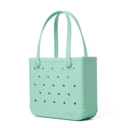 BOGG BAG Medium Tote – 15” x 12.5” x 5”