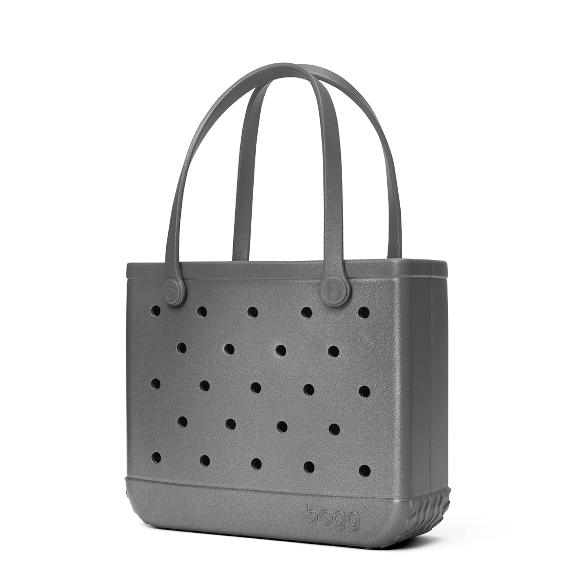 BOGG BAG Medium Tote – 15” x 12.5” x 5”