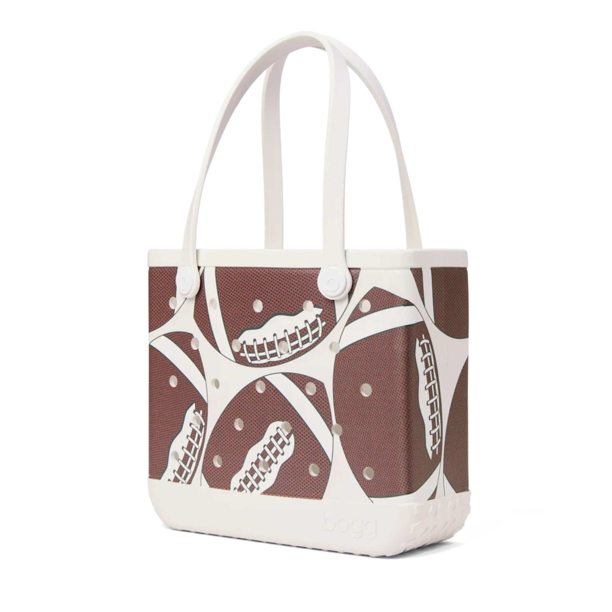 BOGG BAG Medium Tote – 15” x 12.5” x 5”