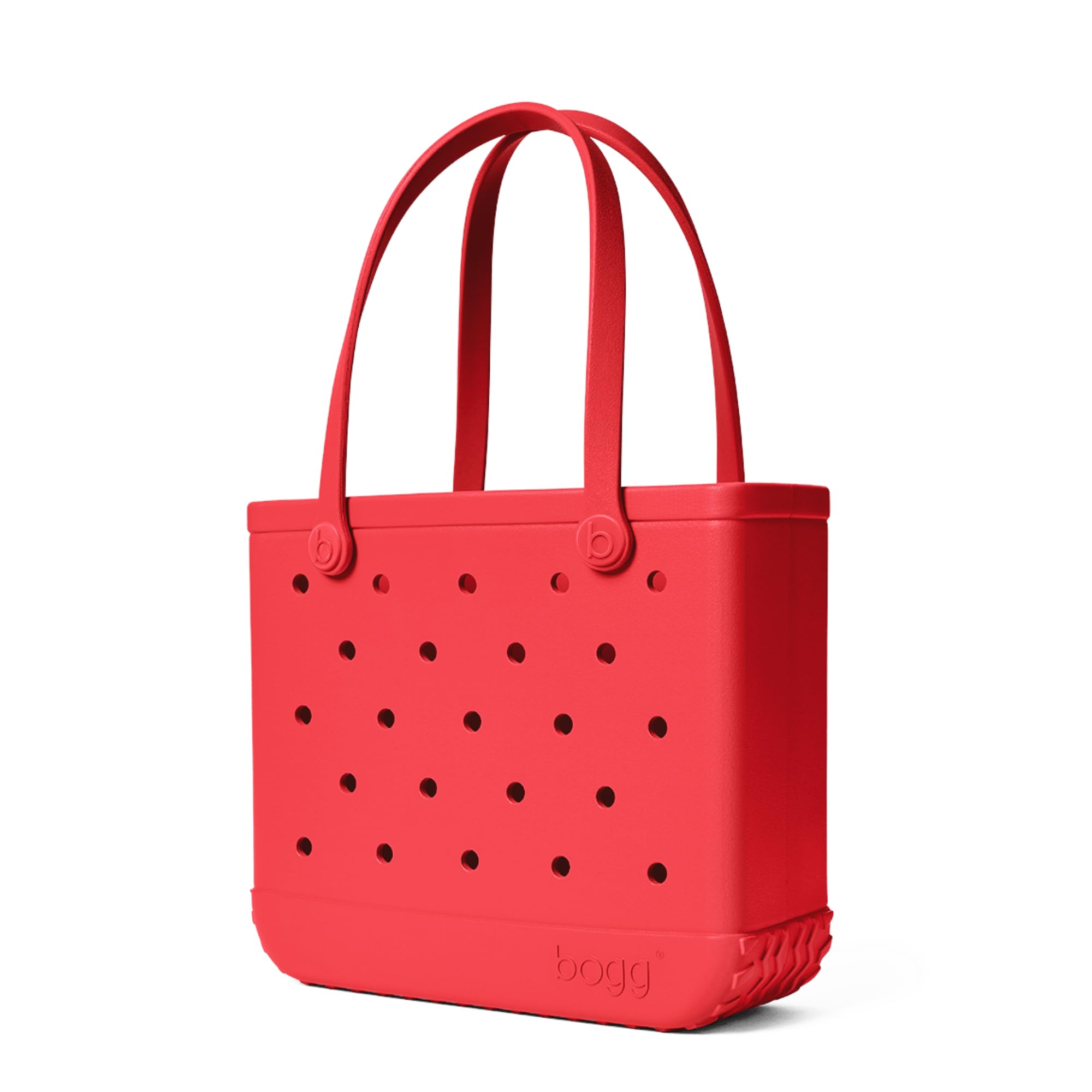 BOGG BAG Medium Tote – 15” x 12.5” x 5”