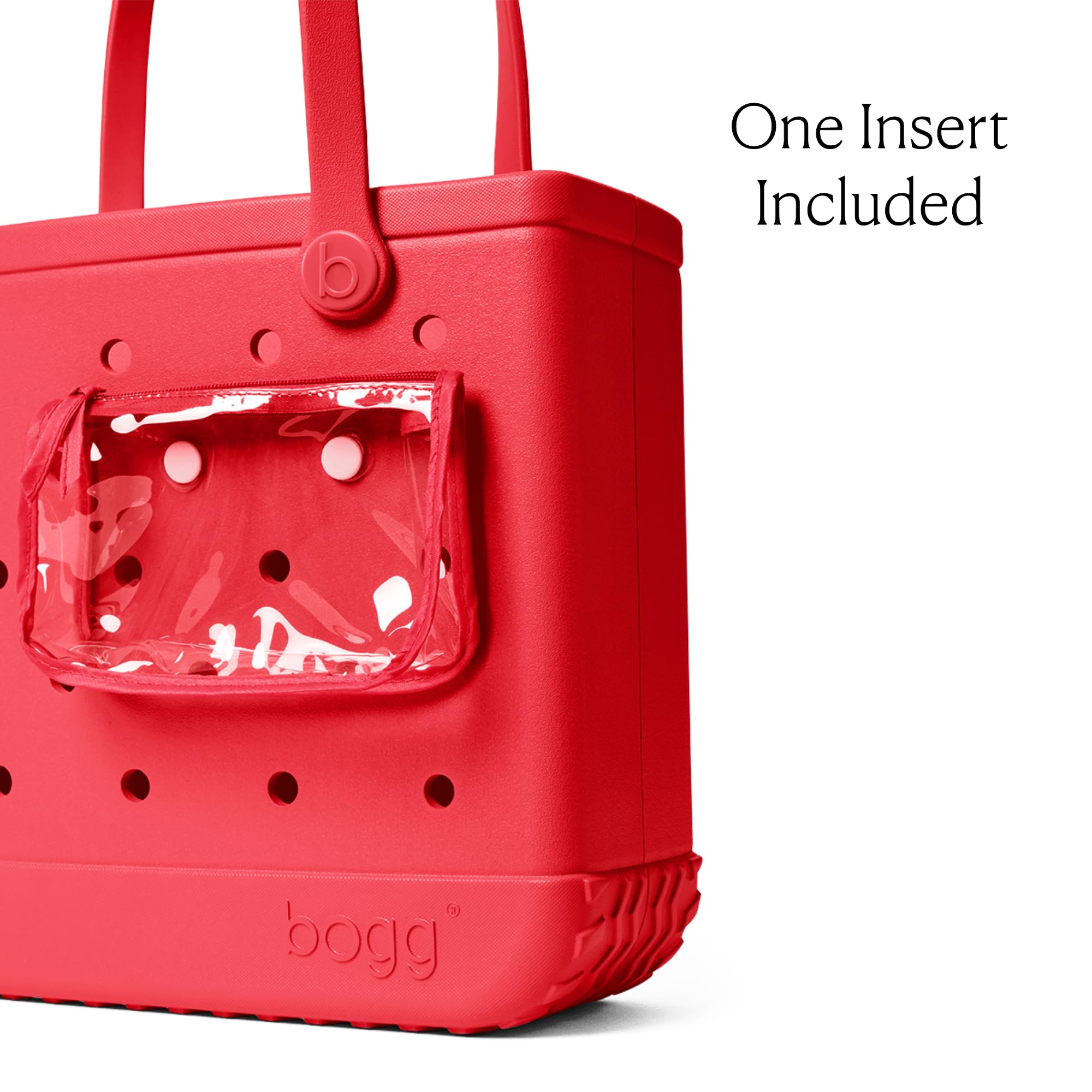 BOGG BAG Medium Tote – 15” x 12.5” x 5”