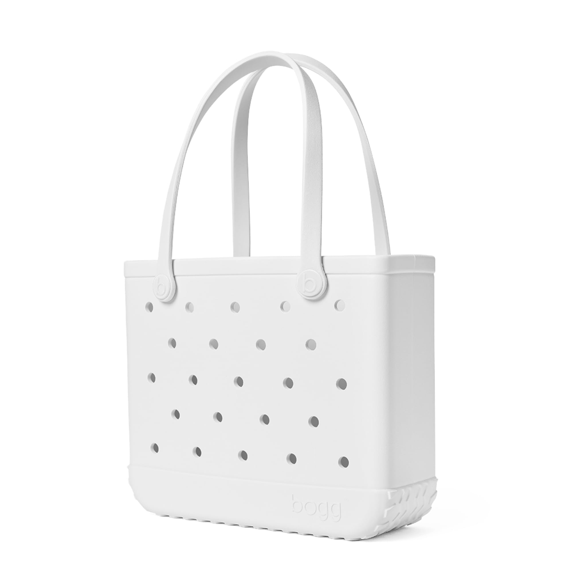 BOGG BAG Medium Tote – 15” x 12.5” x 5”