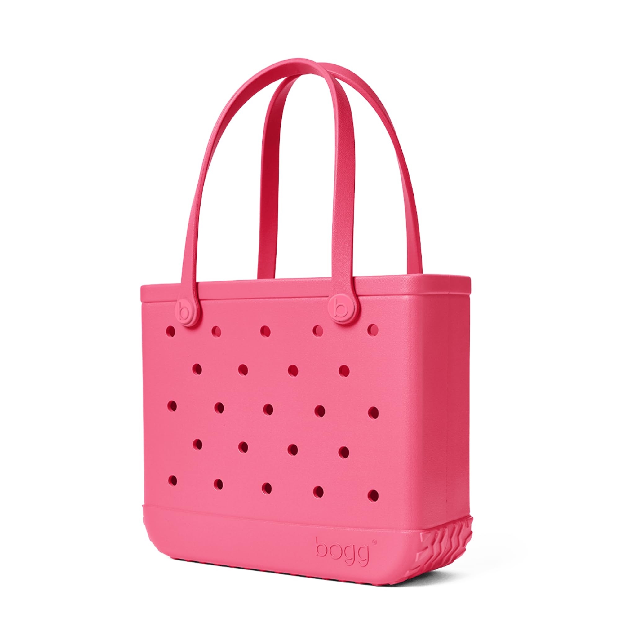 BOGG BAG Medium Tote – 15” x 12.5” x 5”