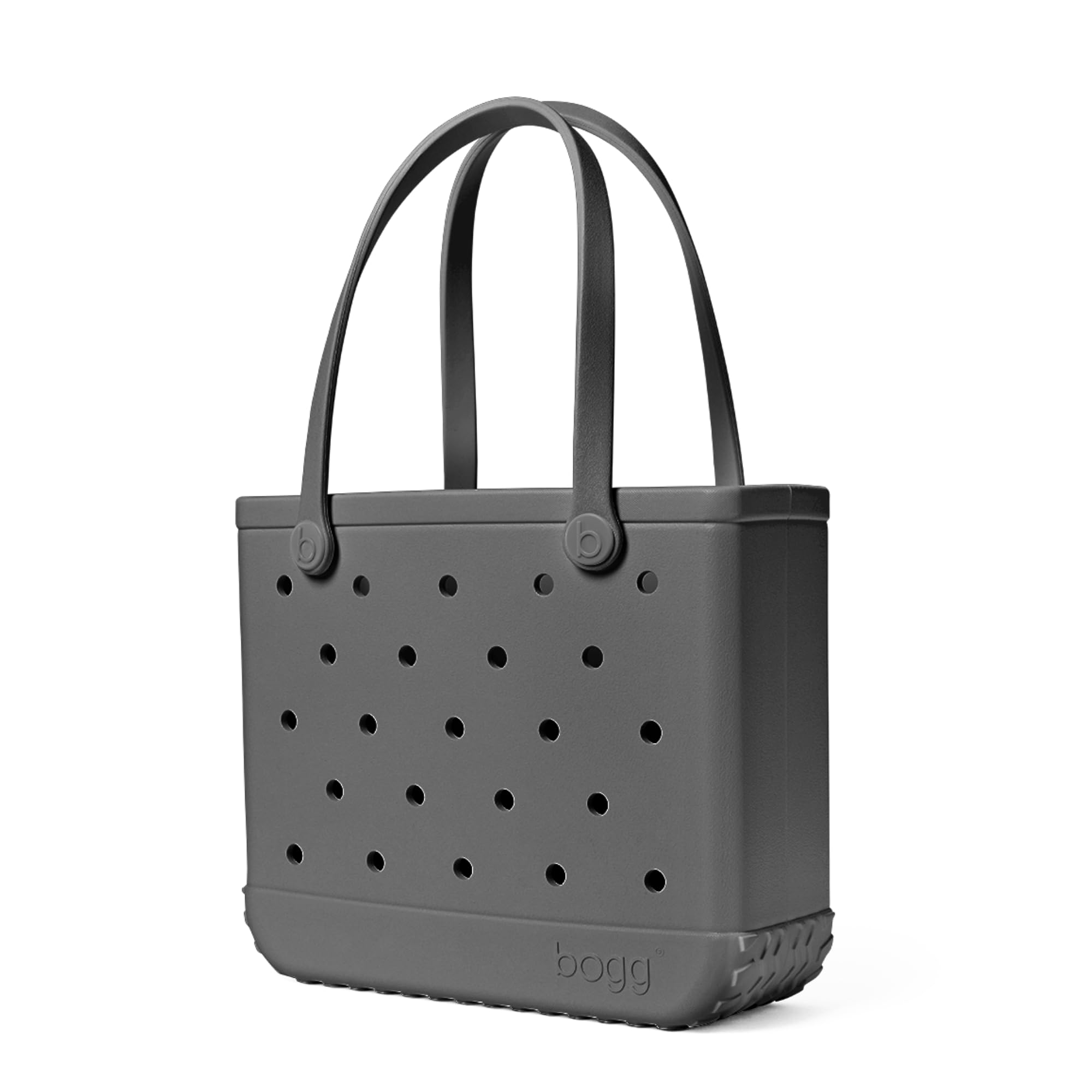 BOGG BAG Medium Tote – 15” x 12.5” x 5”