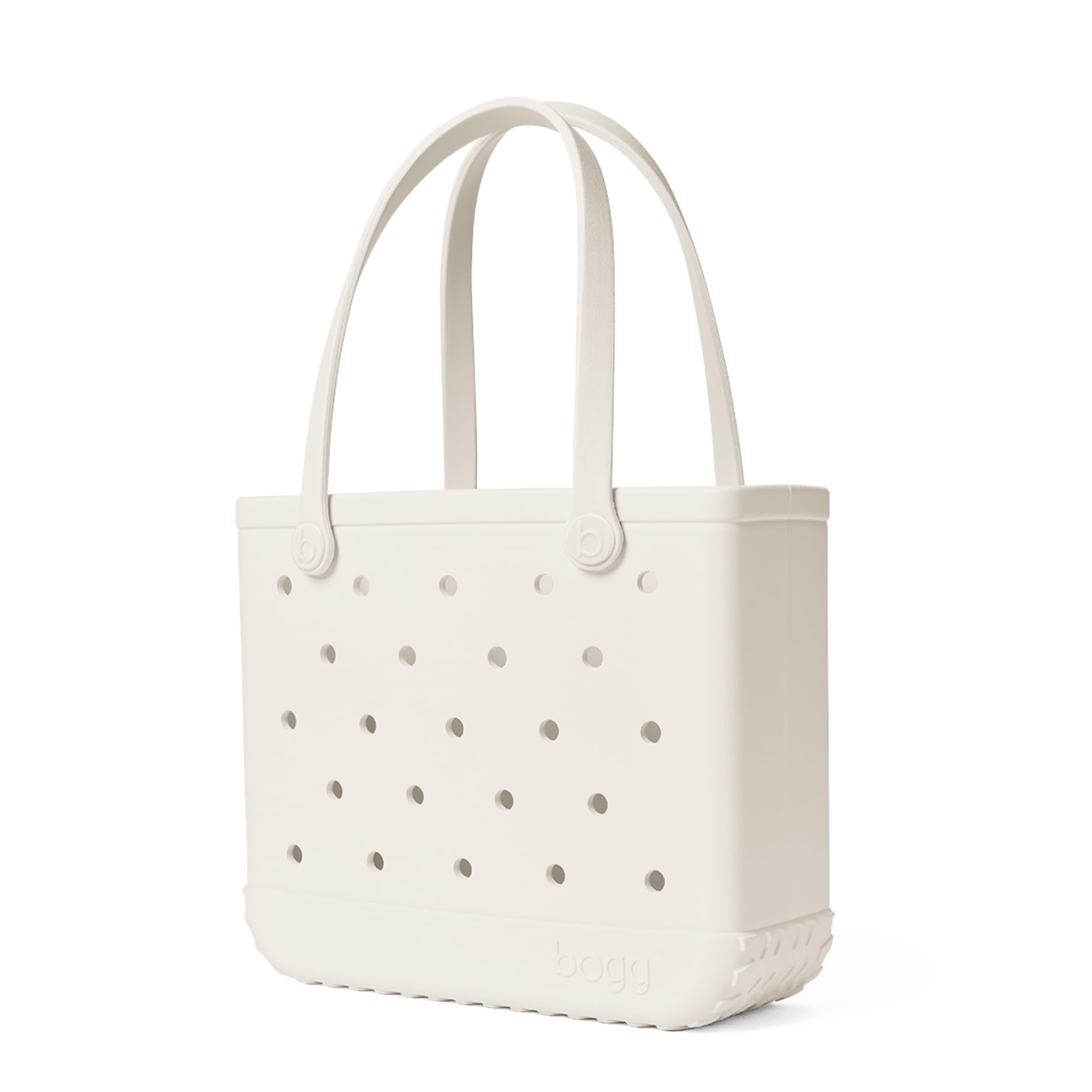 BOGG BAG Medium Tote – 15” x 12.5” x 5”