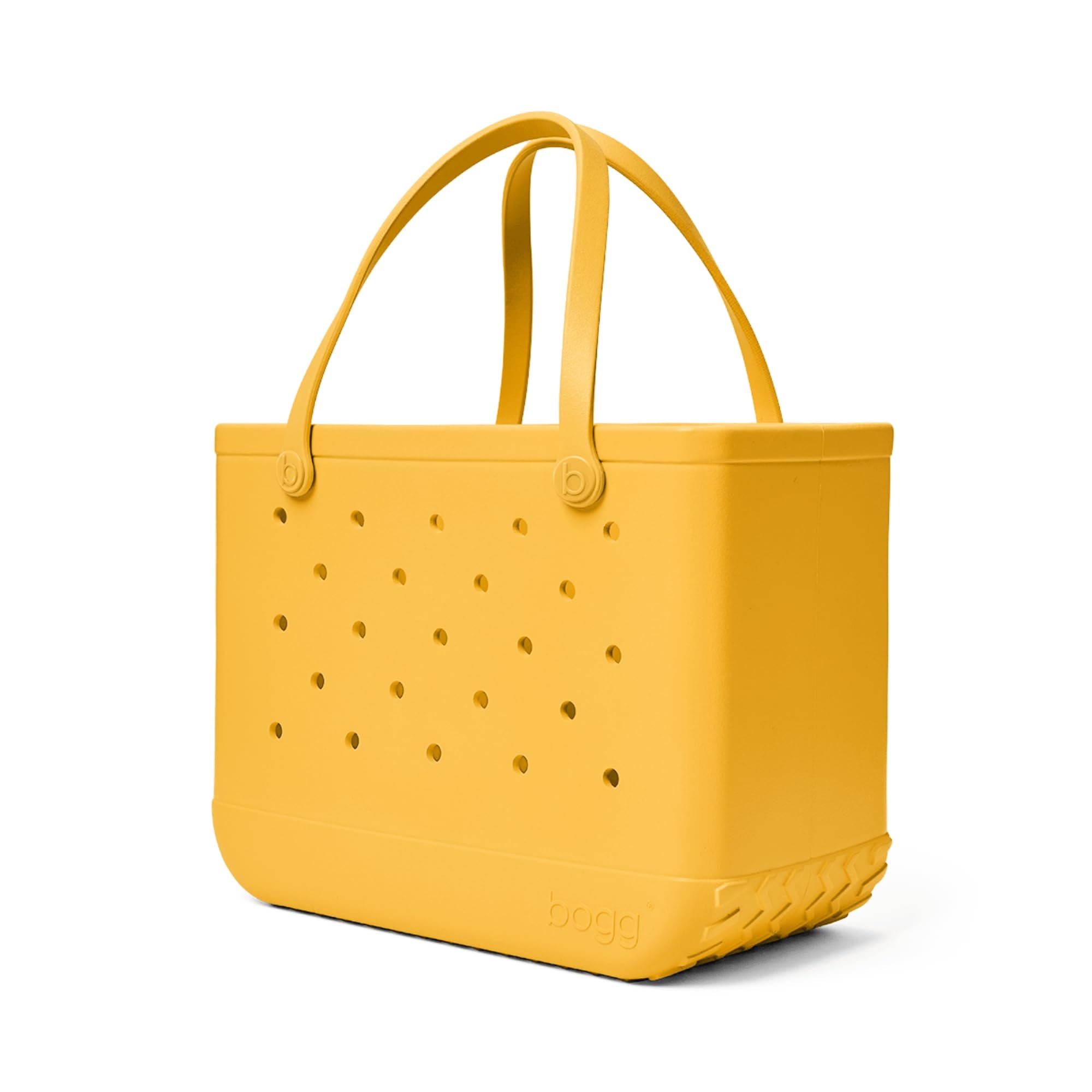 BOGG BAG Original Tote