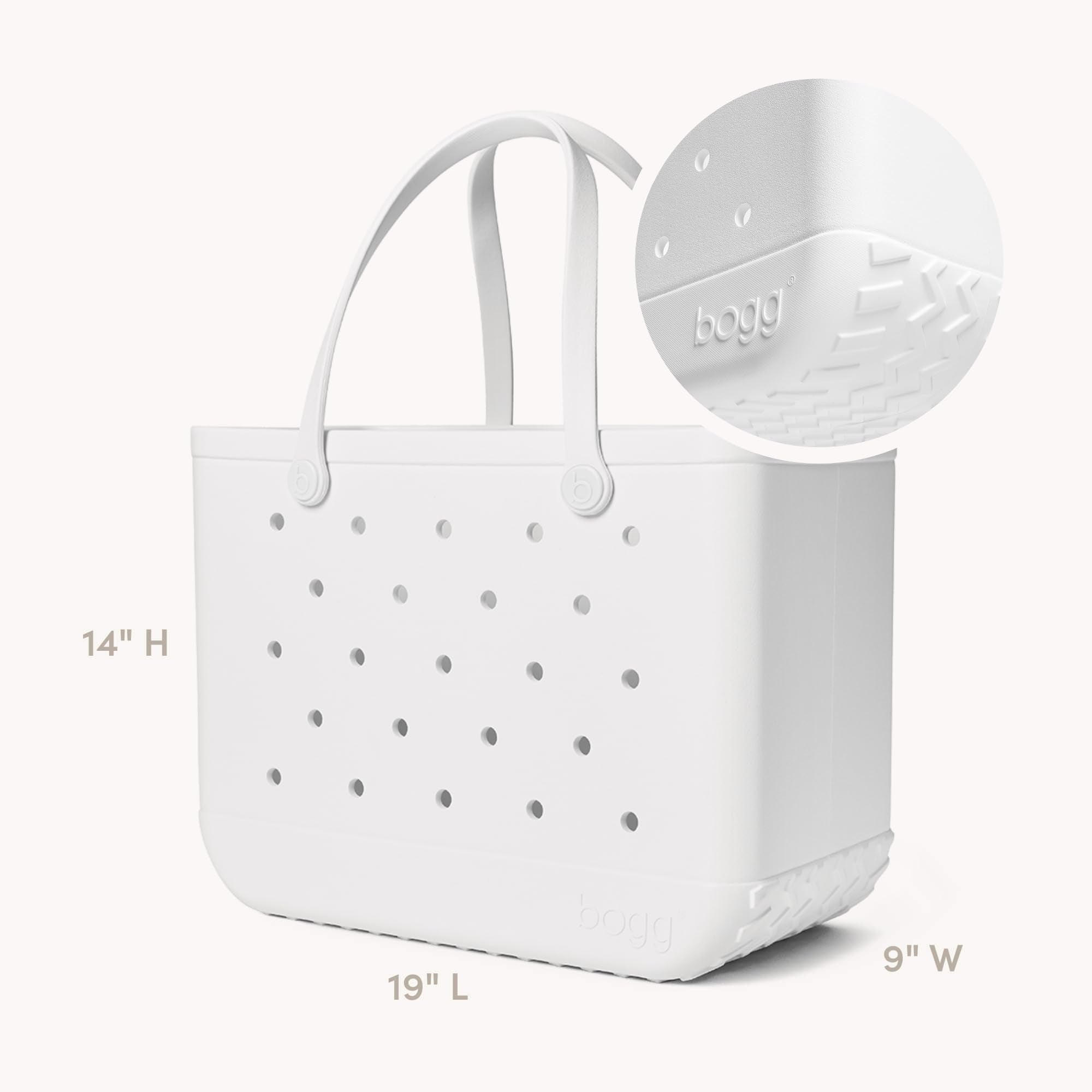 BOGG BAG Original Tote