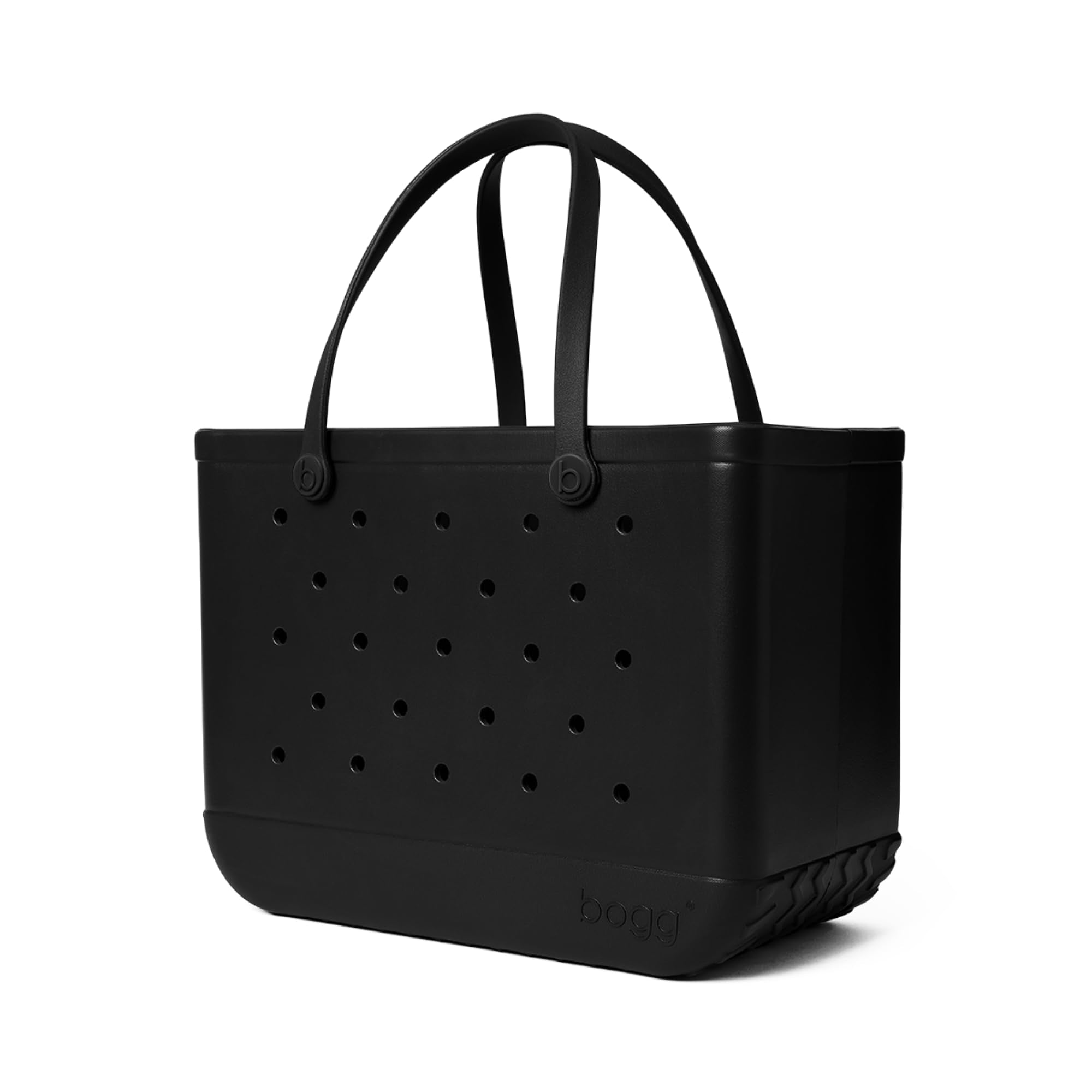 BOGG BAG Original Tote