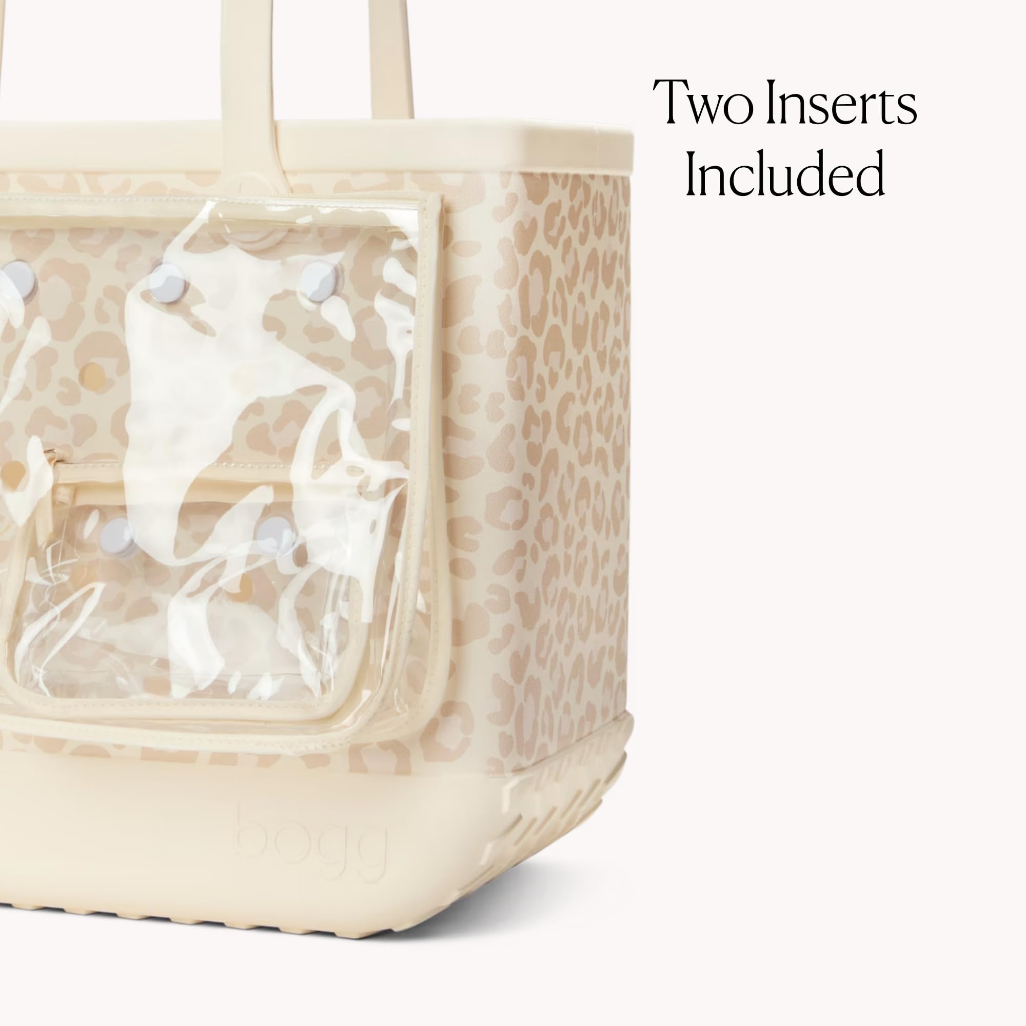 BOGG BAG Original Tote
