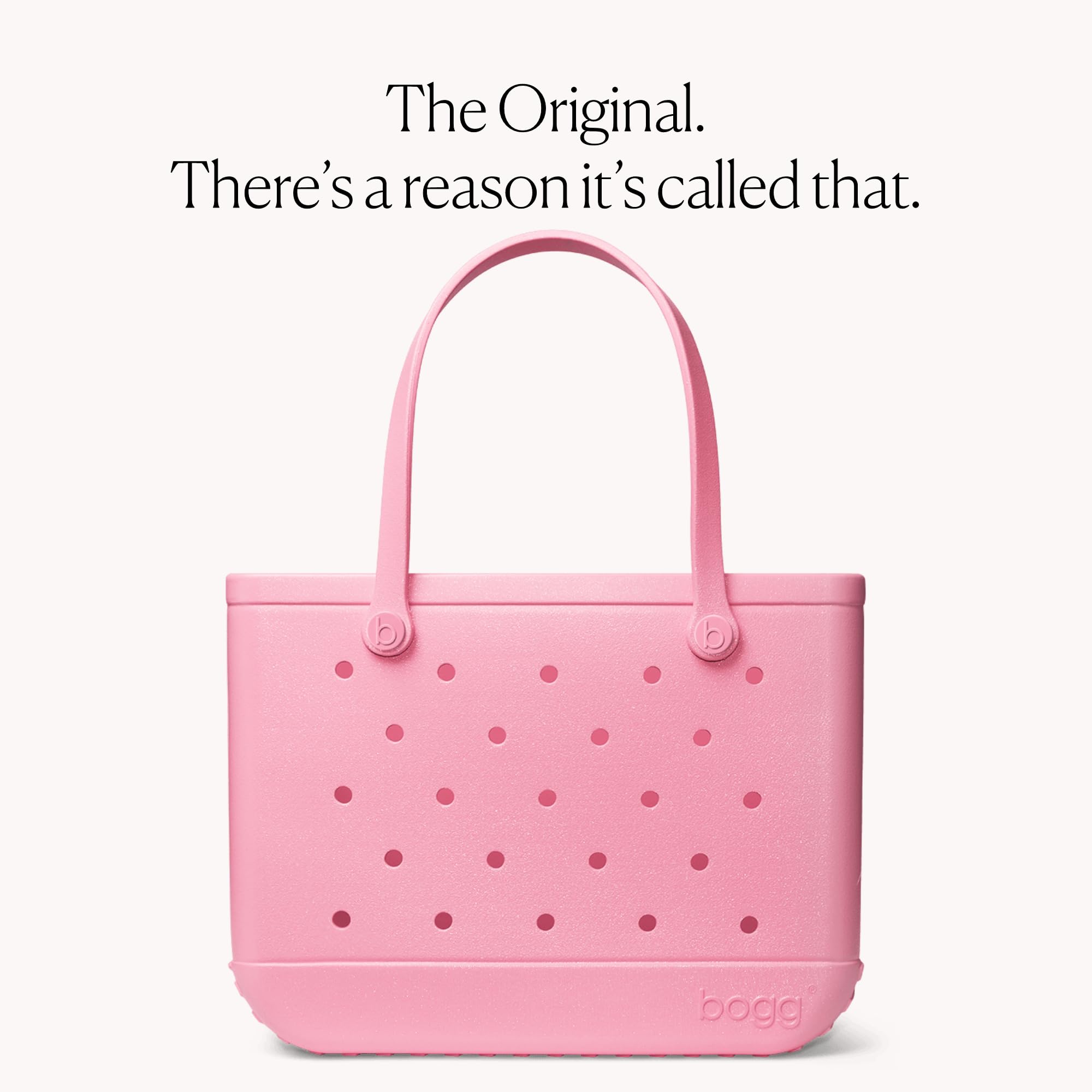 BOGG BAG Original Tote
