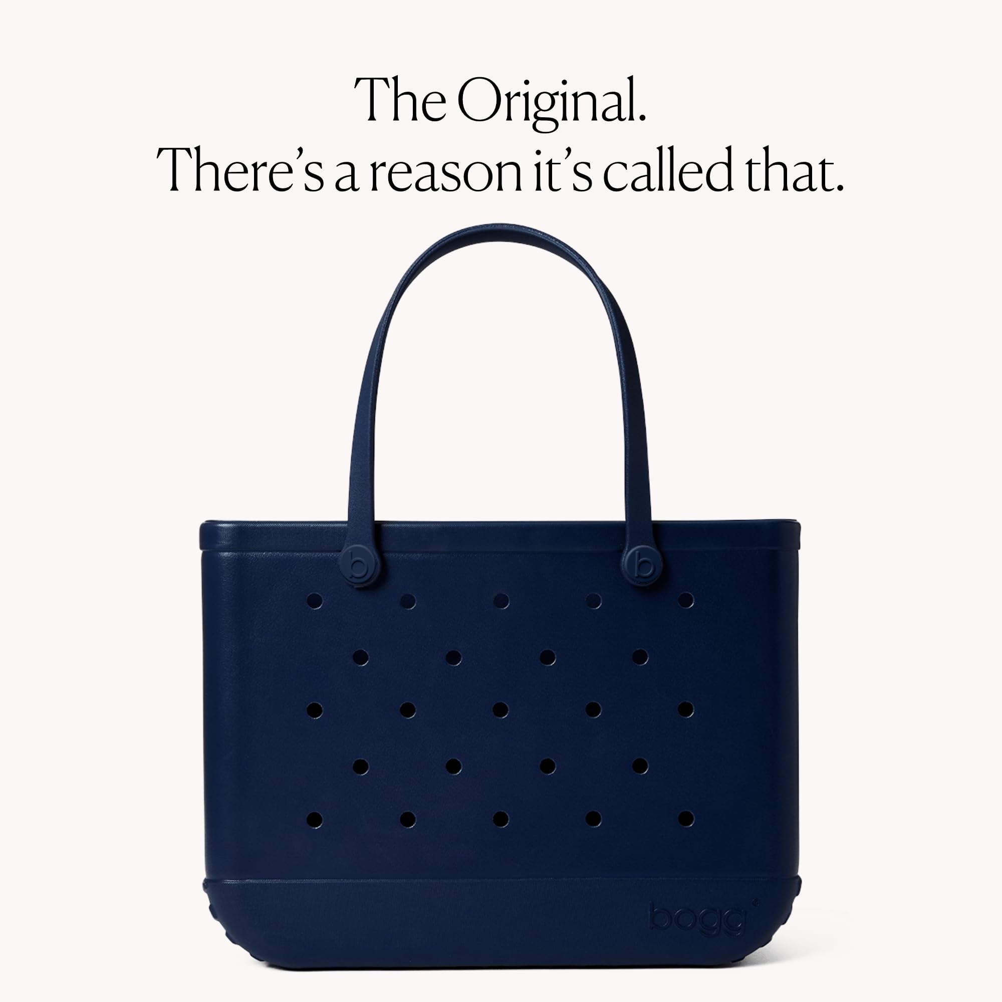 BOGG BAG Original Tote