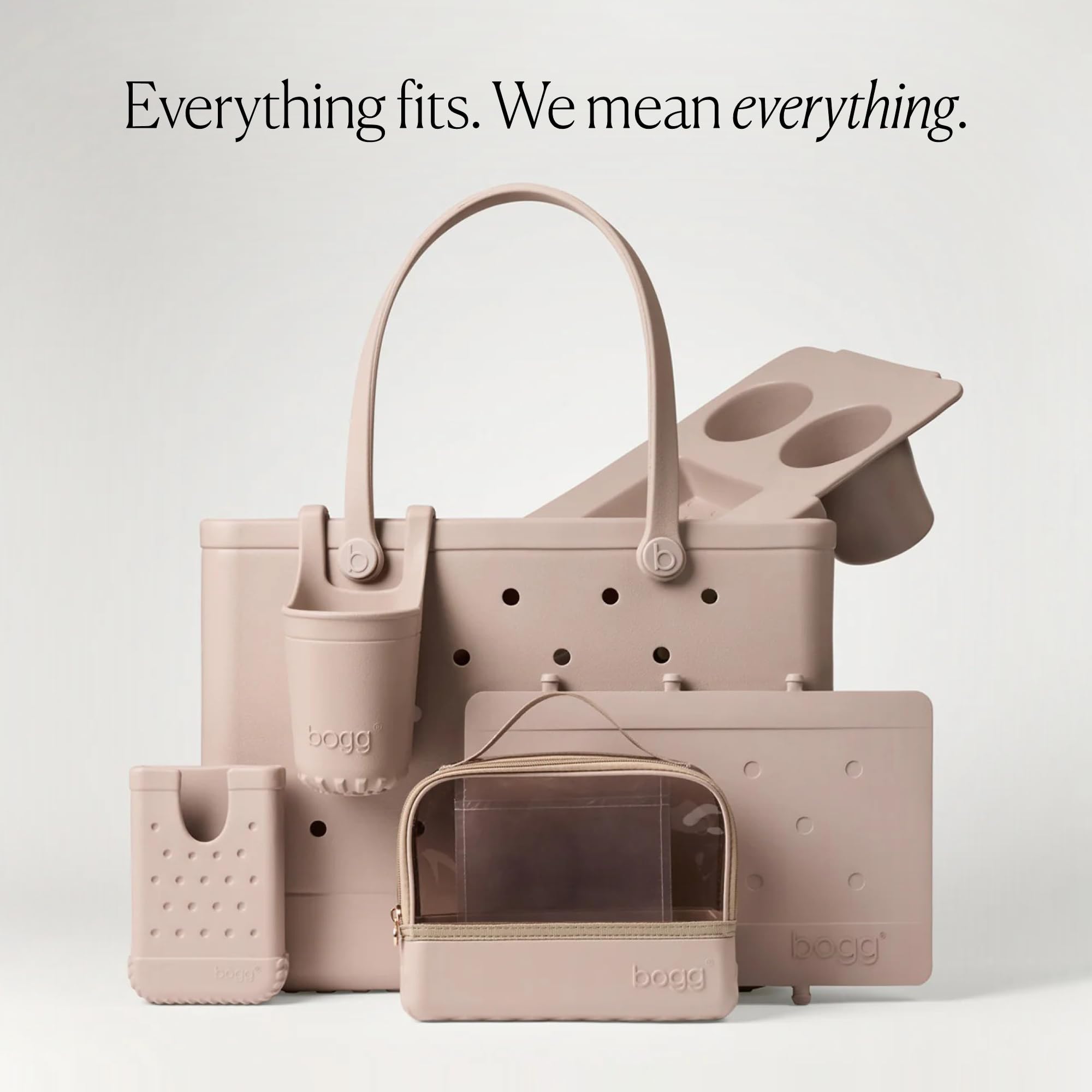 BOGG BAG Original Tote