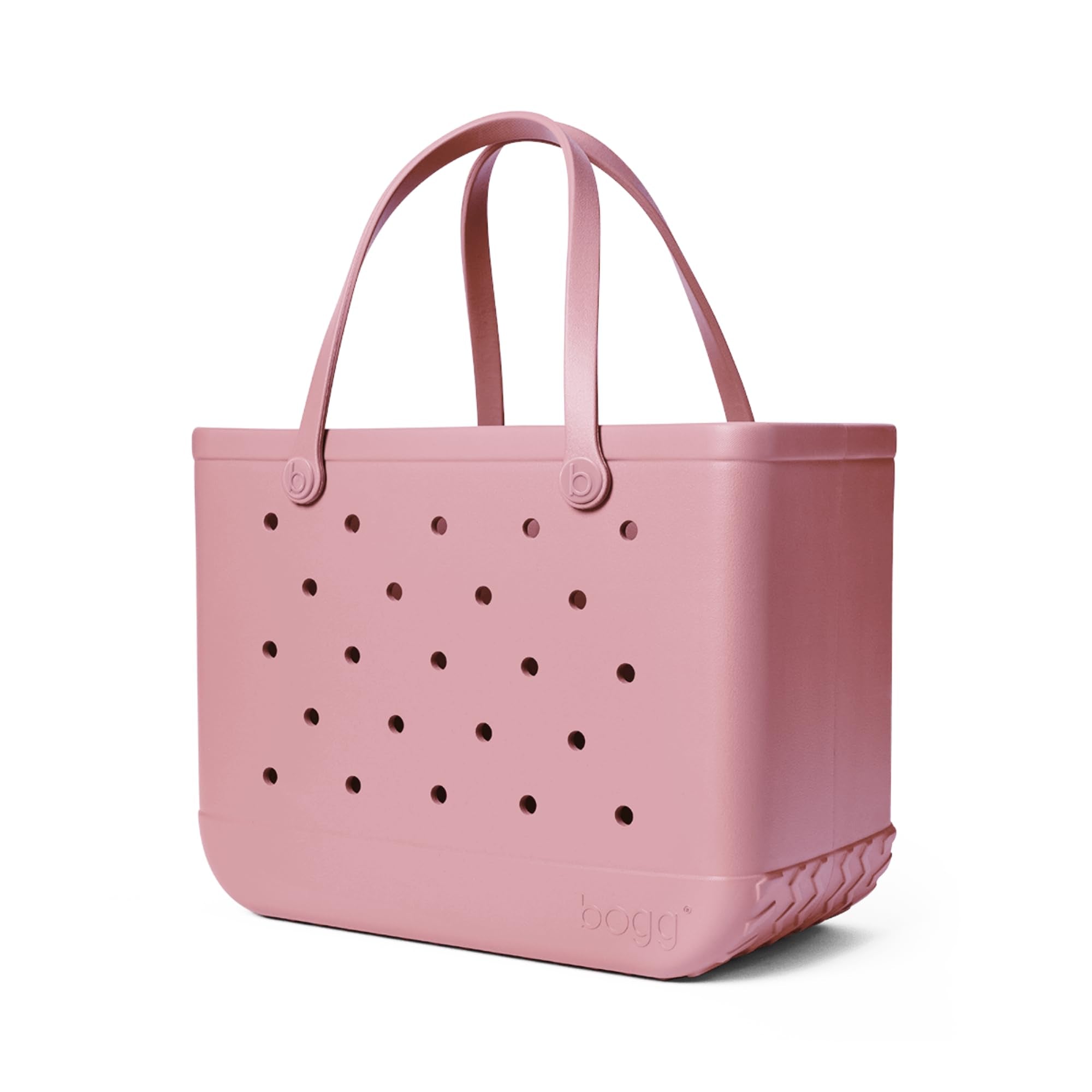 BOGG BAG Original Tote