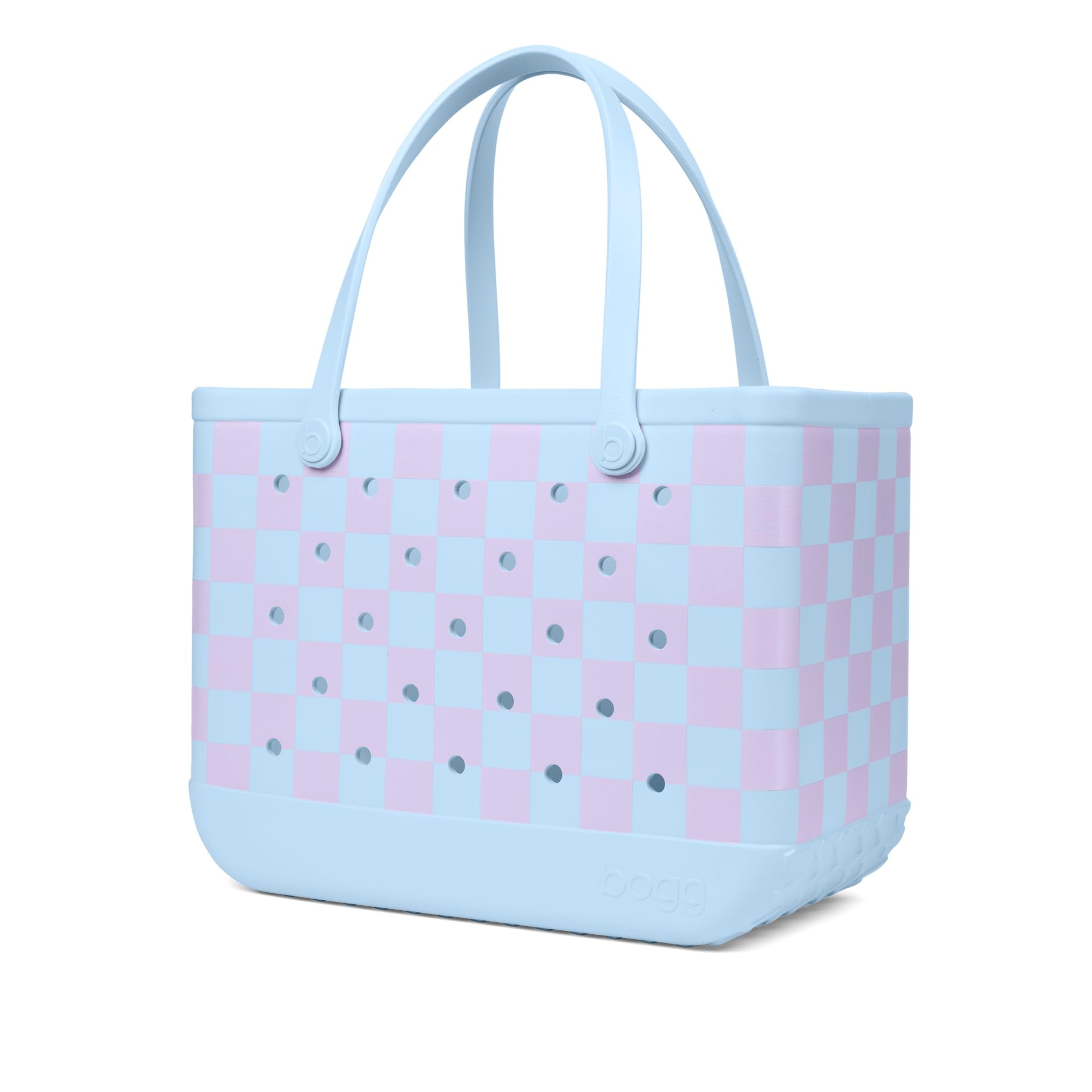 BOGG BAG Original Tote