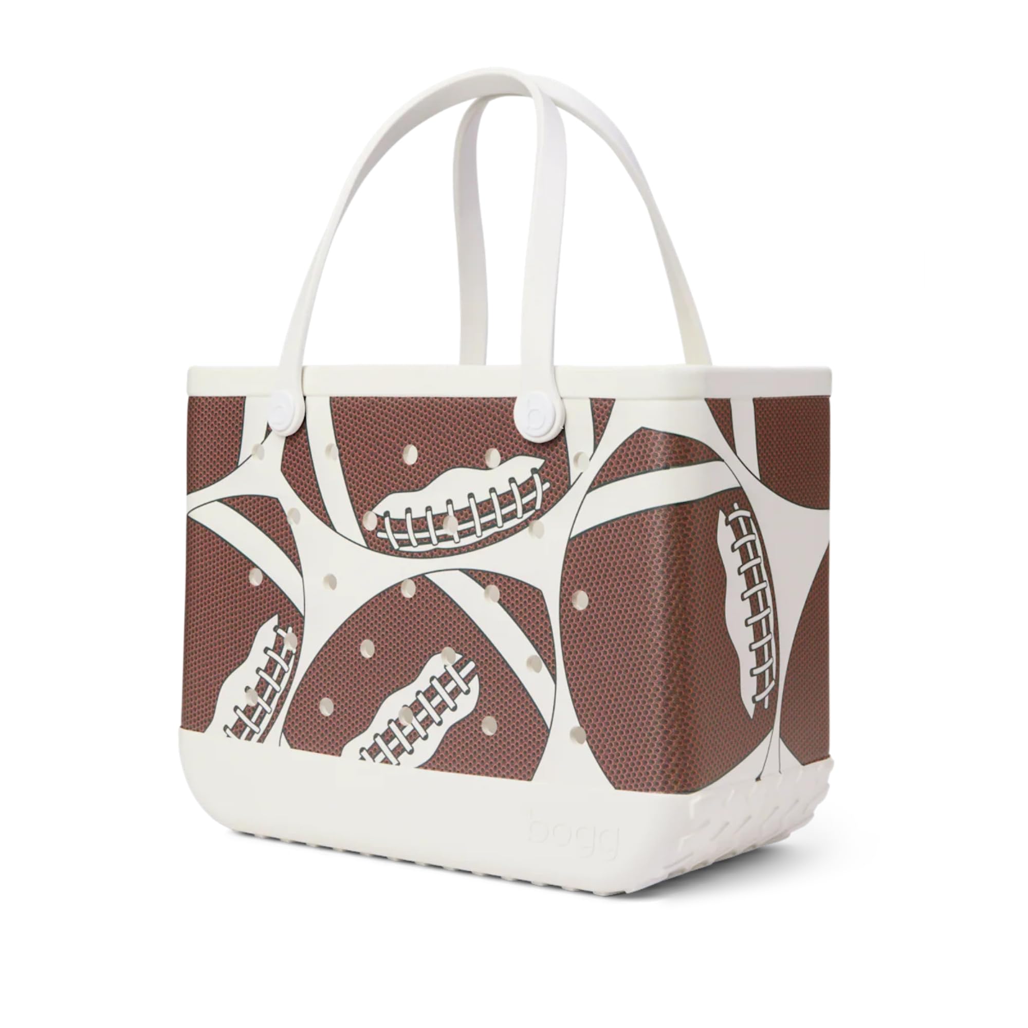 BOGG BAG Original Tote