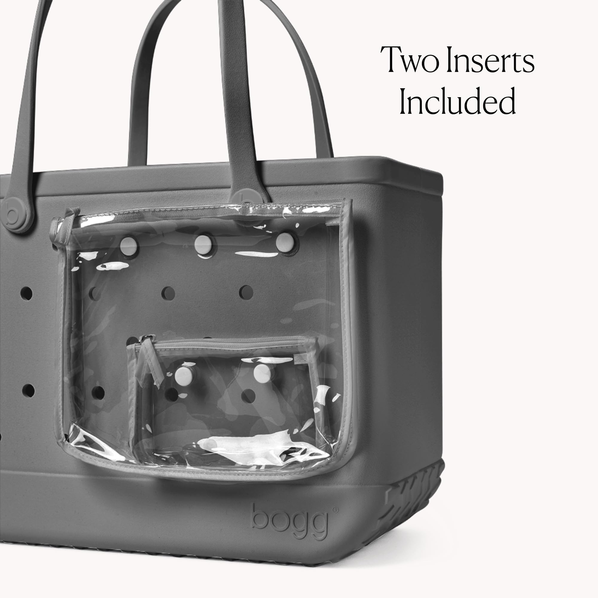 BOGG BAG Original Tote