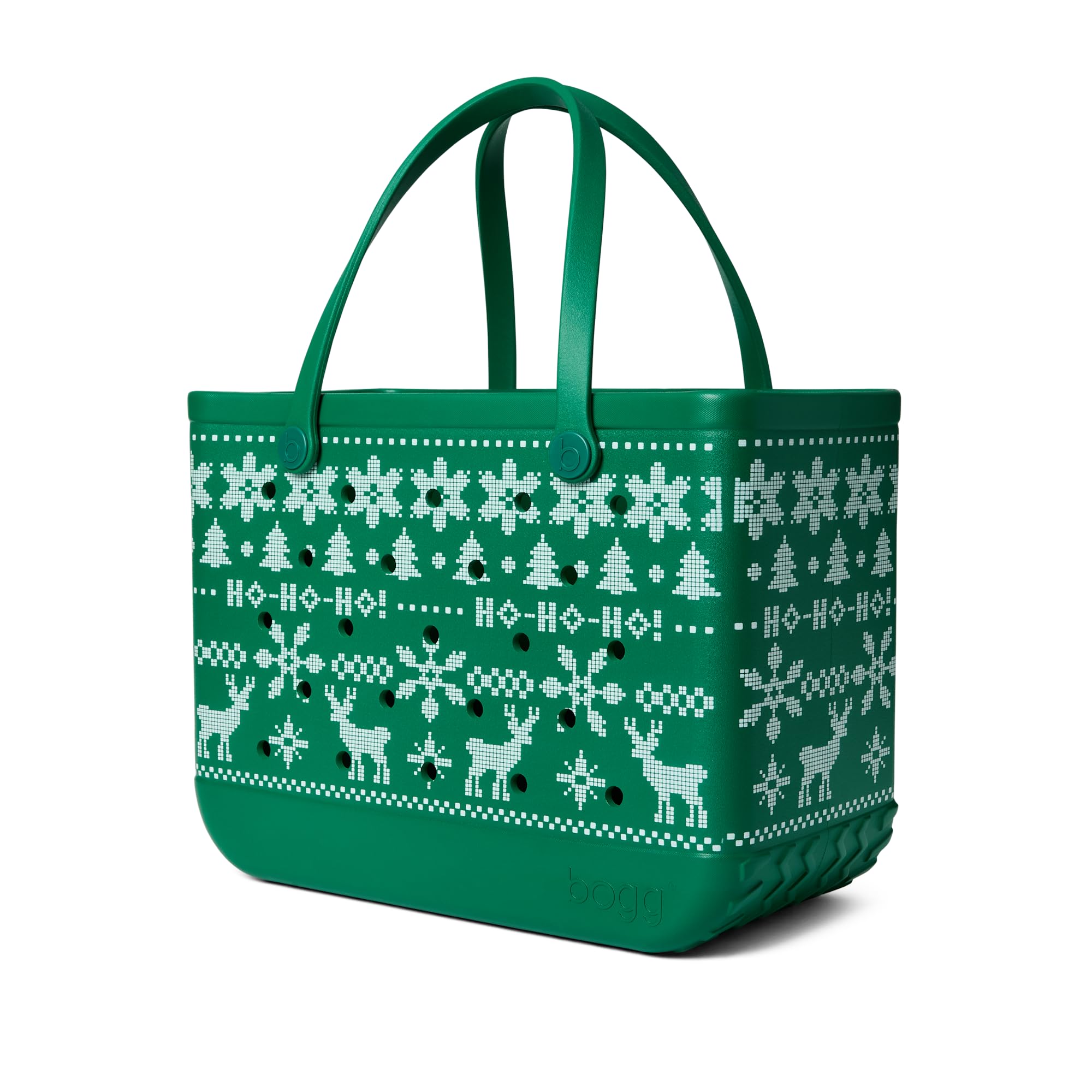 BOGG BAG Original Tote