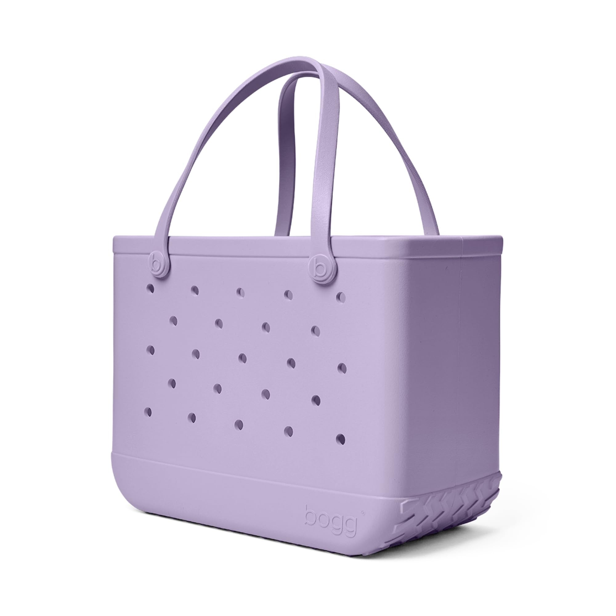 BOGG BAG Original Tote