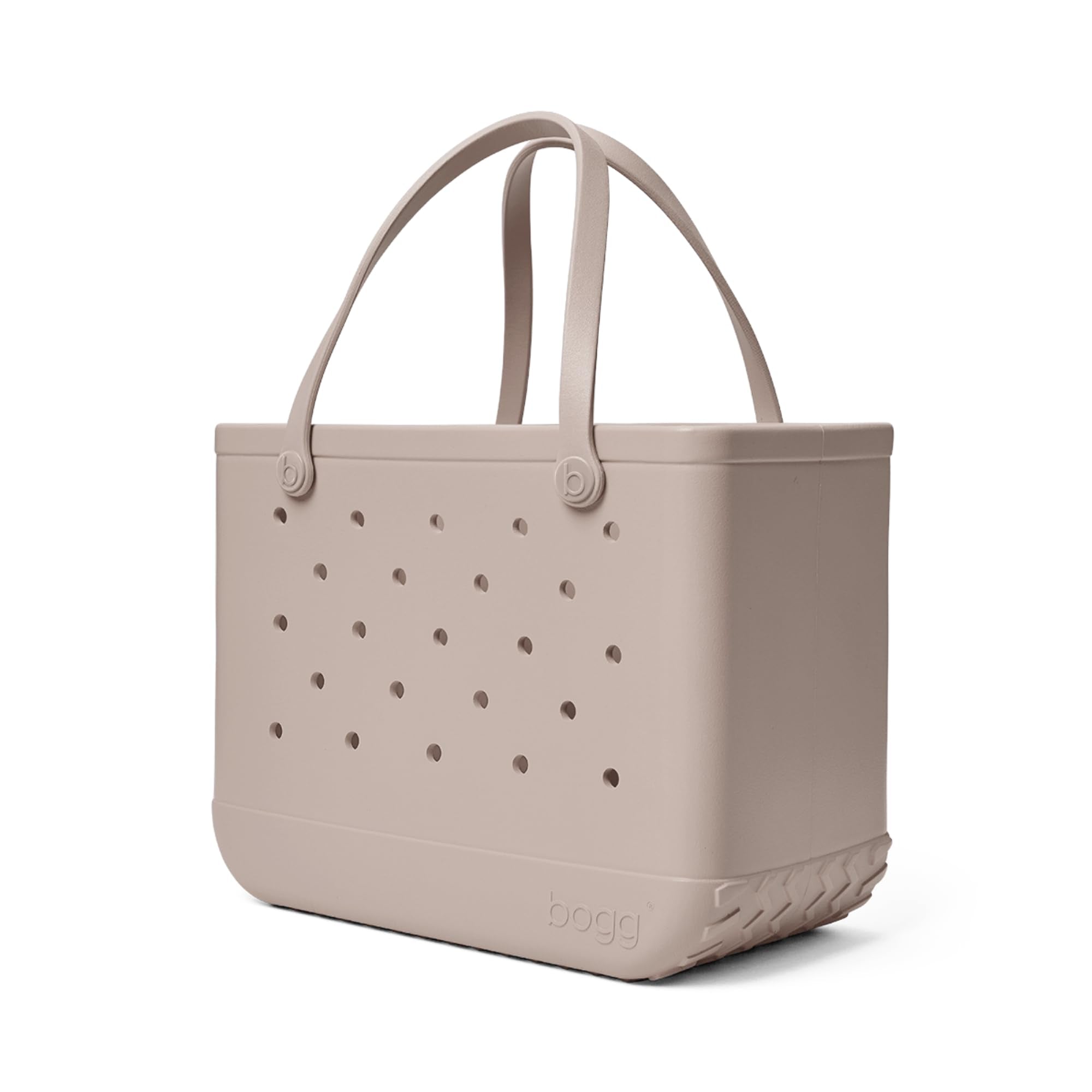 BOGG BAG Original Tote