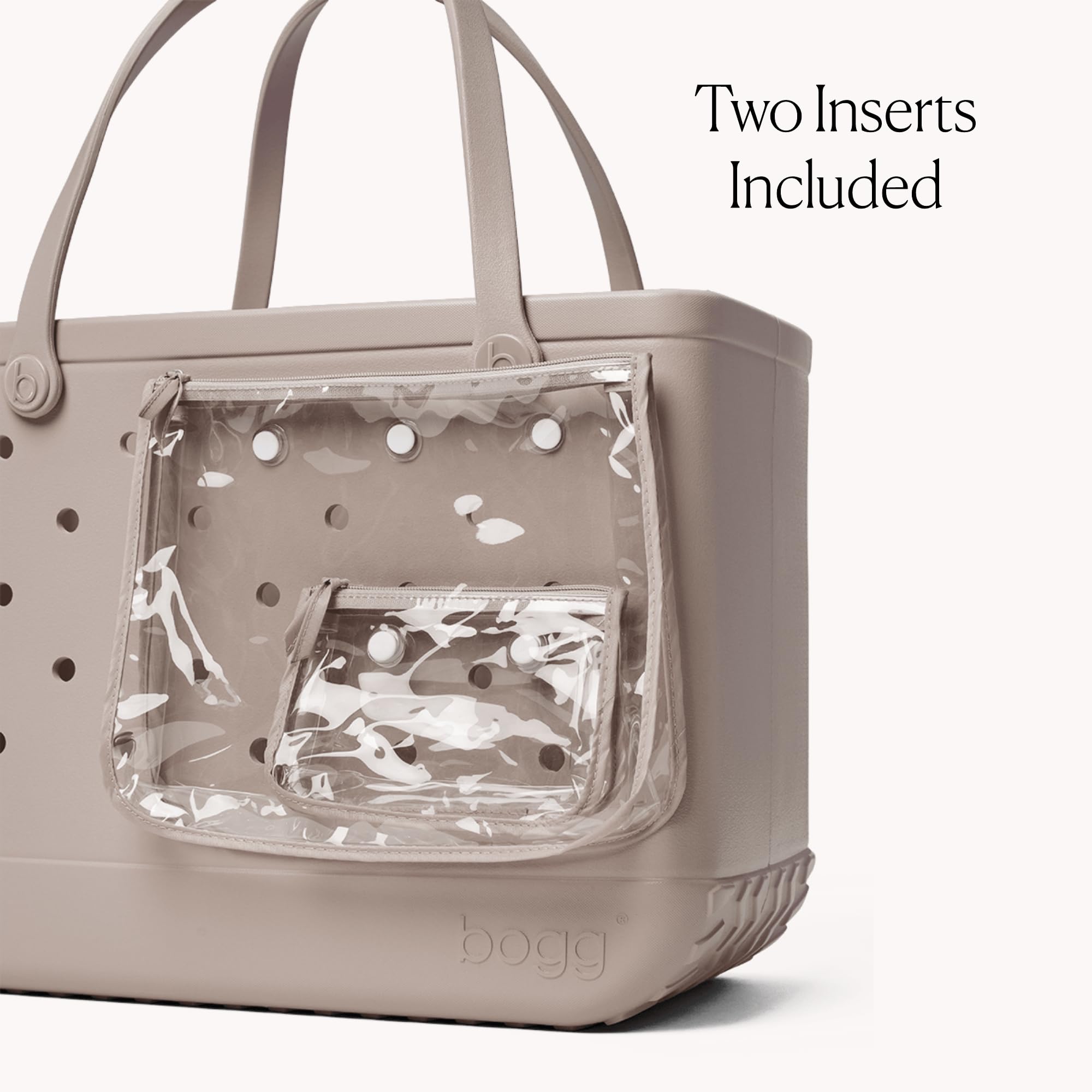 BOGG BAG Original Tote